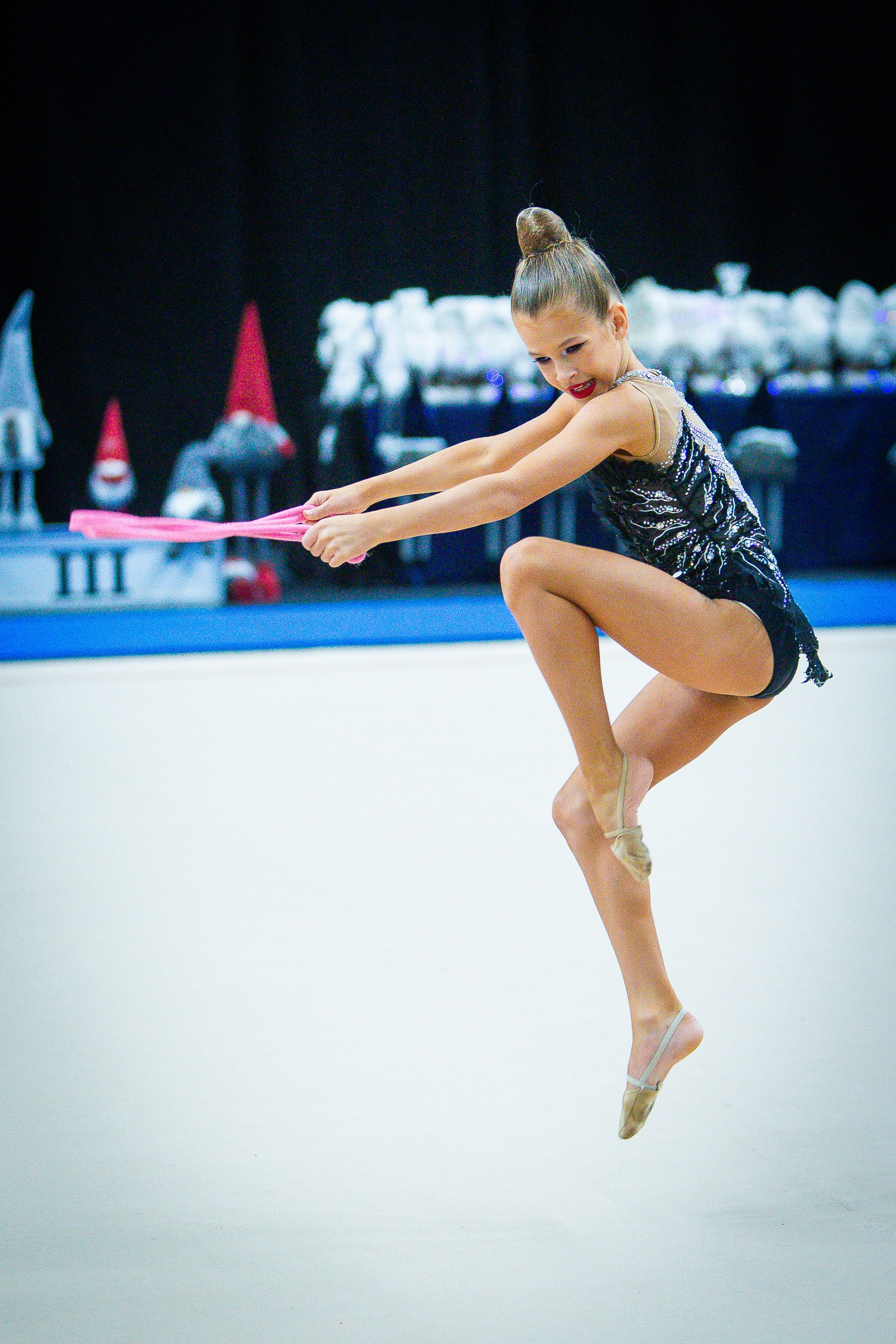 Галерея 2. Спортивная фотография, видео, трансляции