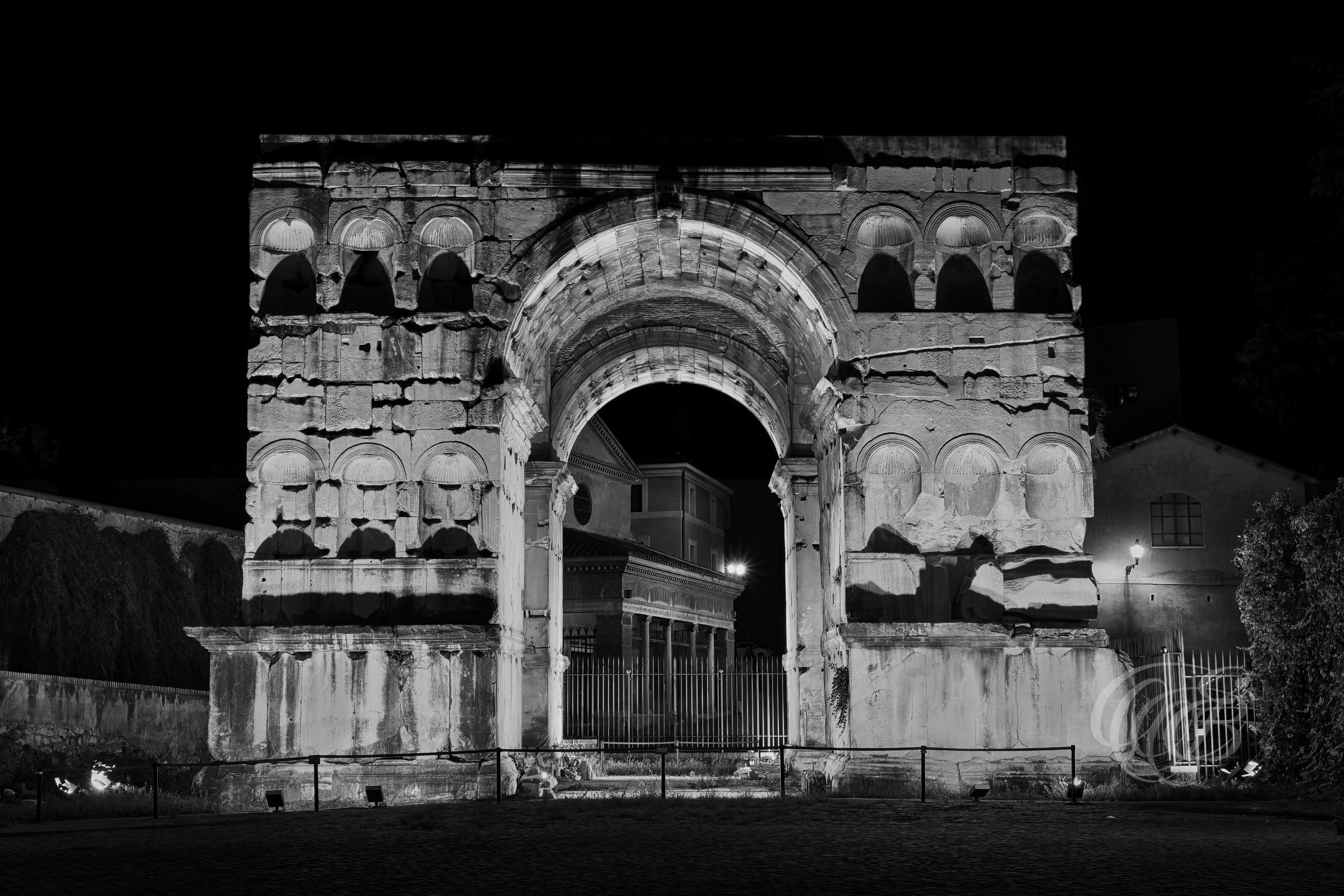 Projects. Eduardo Bartoli Fine Art Photography