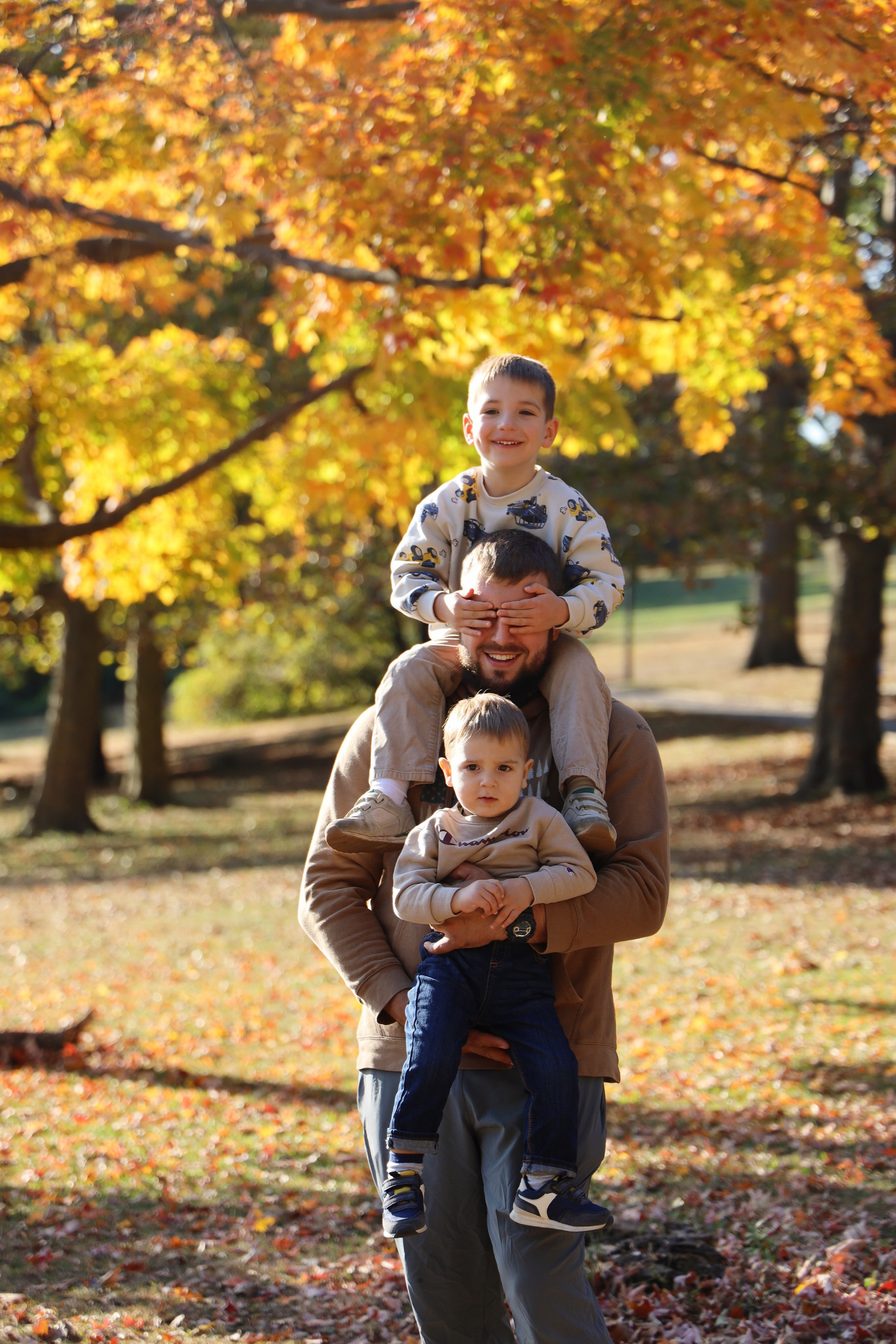 Family and kids photography. Alisa Kogan Photography — Families, Love Stories & Events in New York