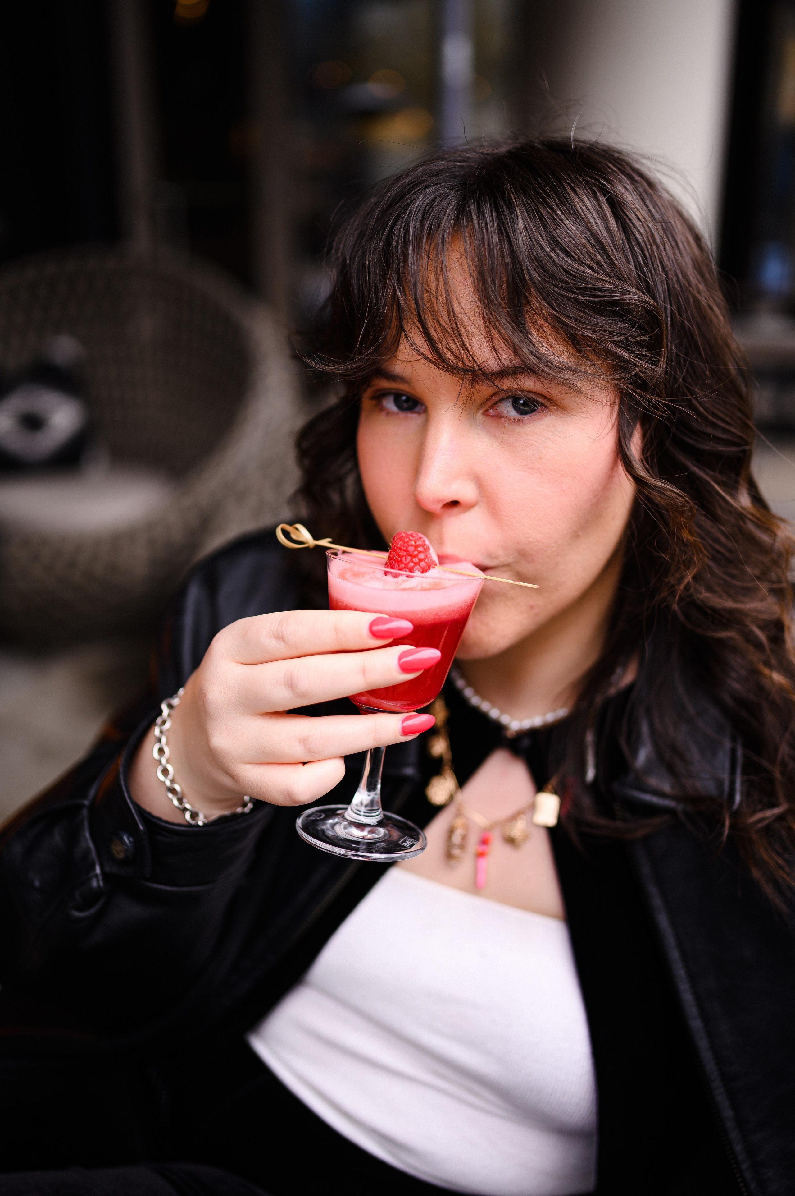 The Collective Seattle