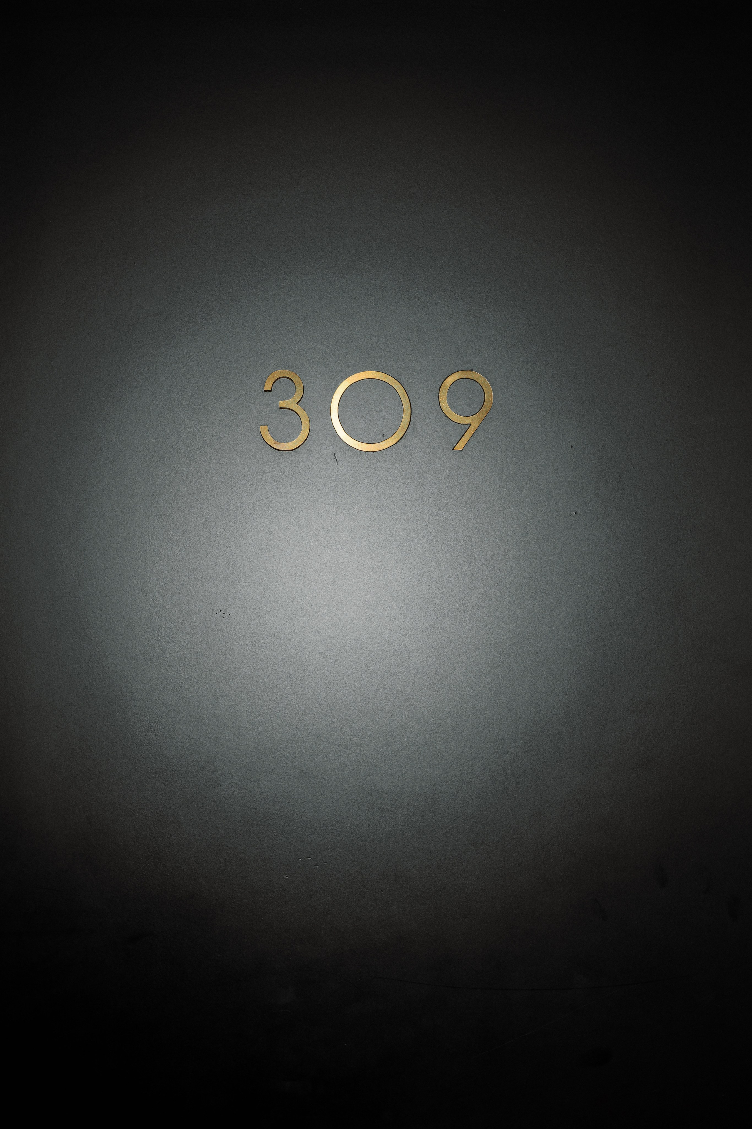 Юлія & Павло. Весільний та сімейний фотограф Одеса