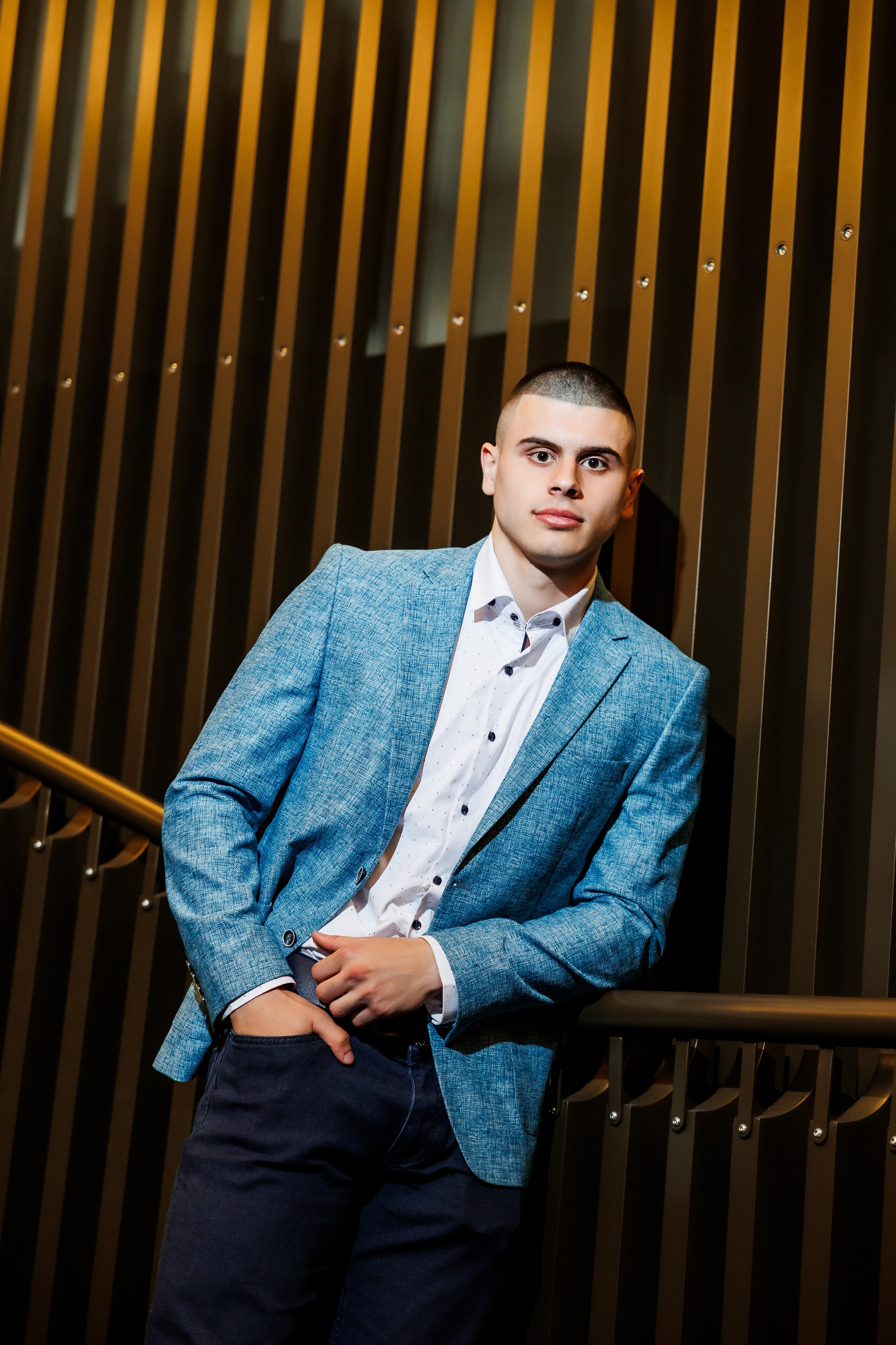 Фотокниги за абитуриенти. Фотограф Ирина Йотова