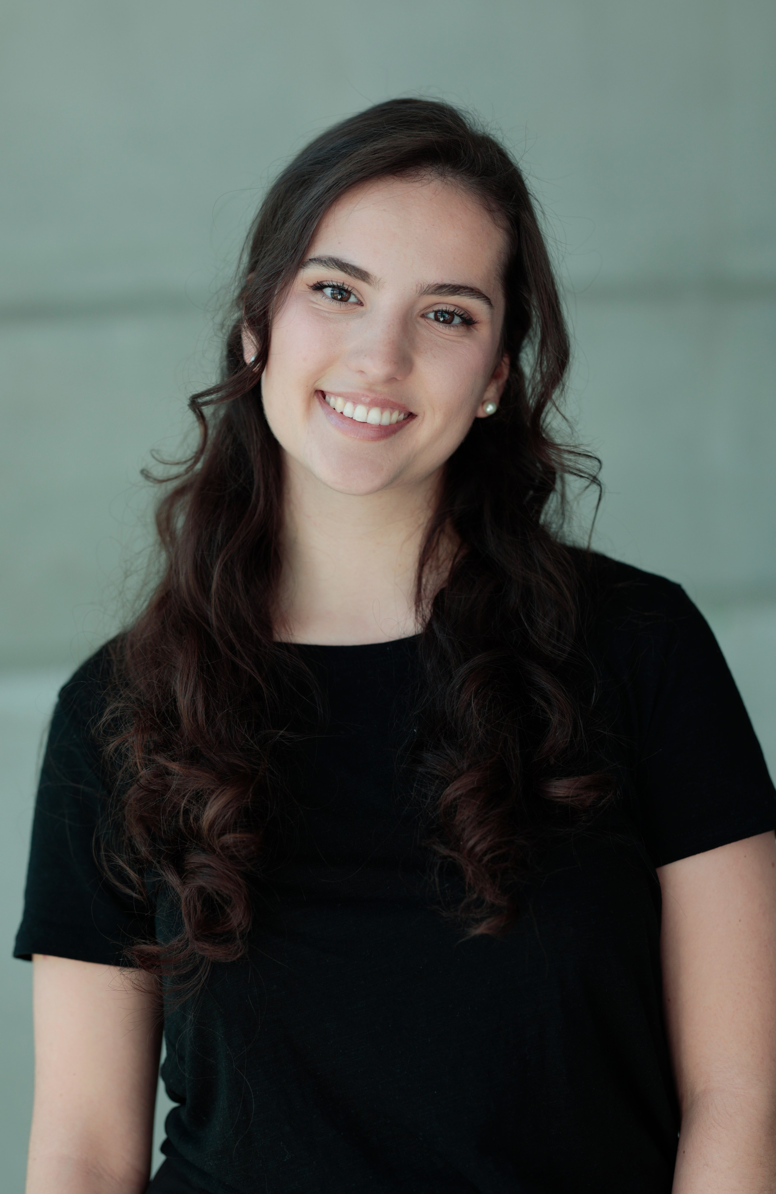 Werbefotografie, Teamshooting, Businessportrait, Bewerbungsfoto, Business Fotografie, Werbefotograf Salzburg