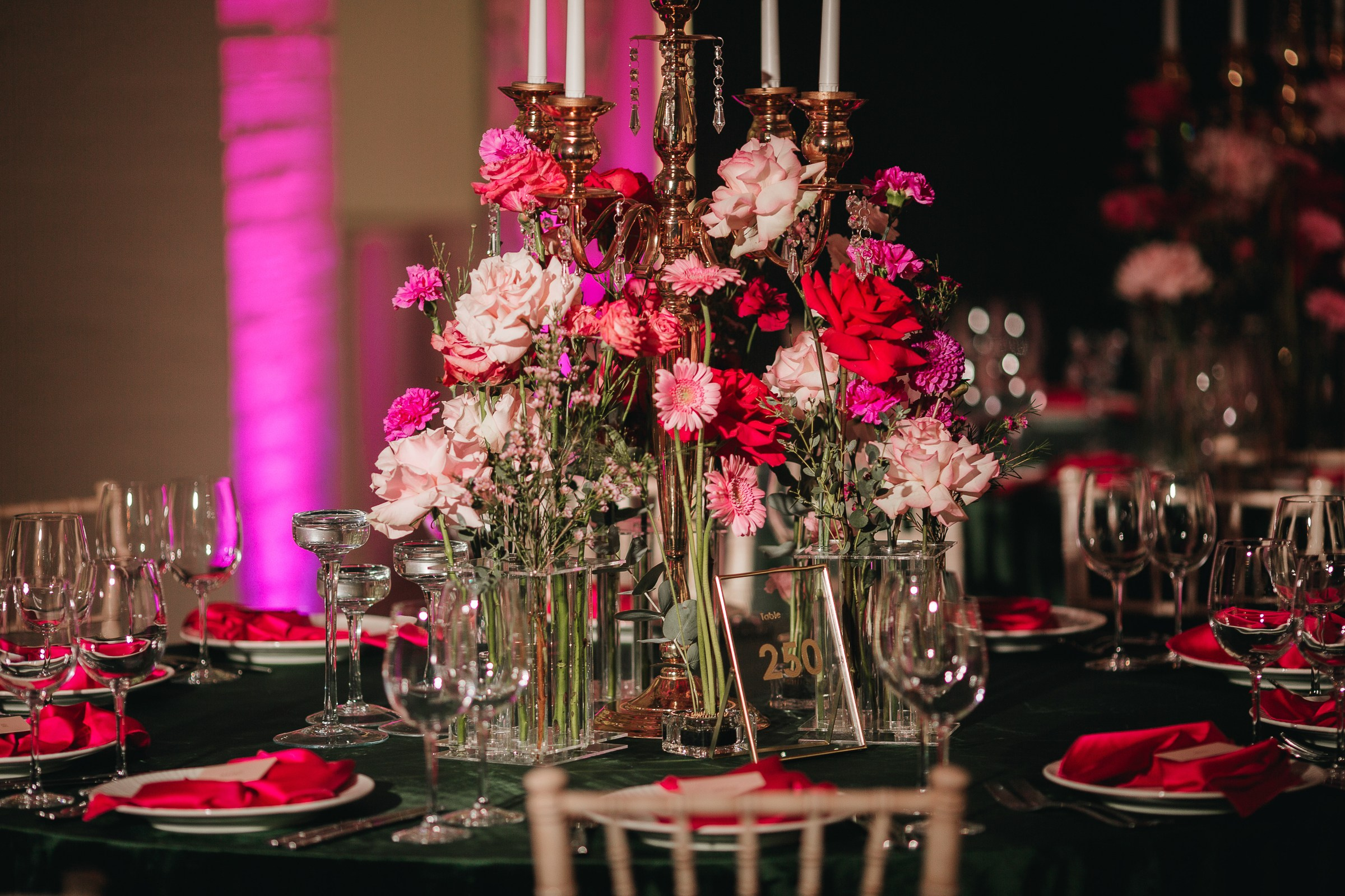 Araz & Daria. Destination wedding and fashion photographer in Riga Igor Davidovich