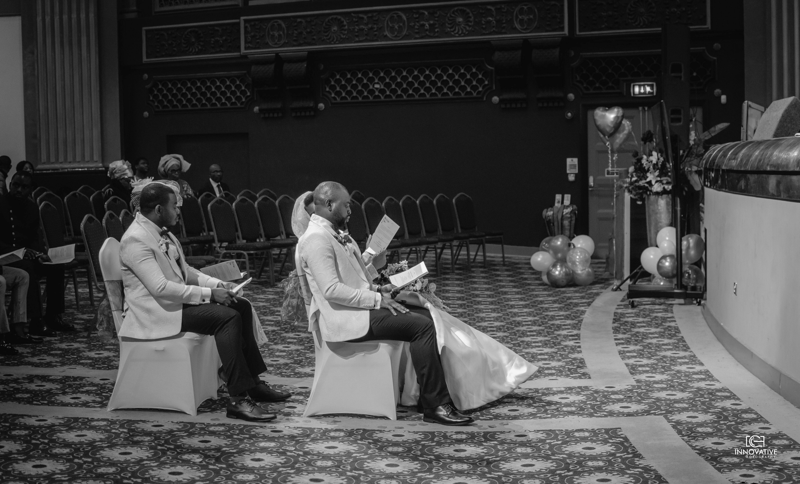 Contact. Professional Photography Services in Hull, East Yorkshire| Capturing Moments with Style — Innovative Fotography