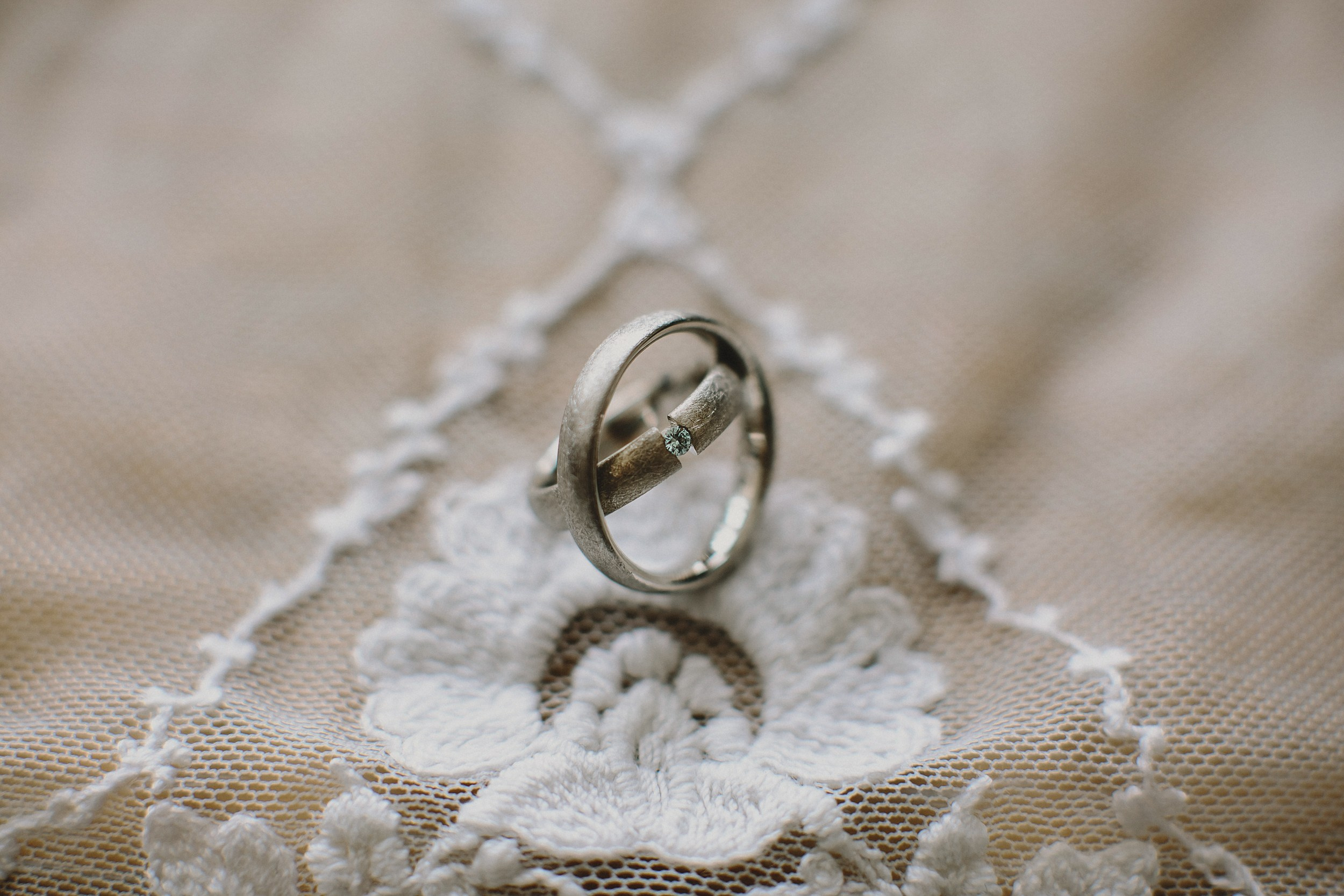 Stefanie & David. Hochzeitsvideo, Hochzeitsfilm, Hochzeitsvideograf Berlin