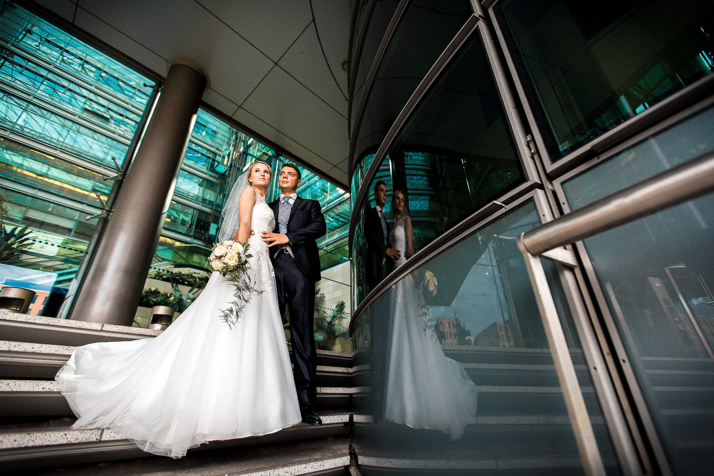 Hochzeitsvideo, Hochzeitsfilm Potsdam und Brandenburg. Hochzeitsvideo, Hochzeitsfilm, Hochzeitsvideograf Berlin