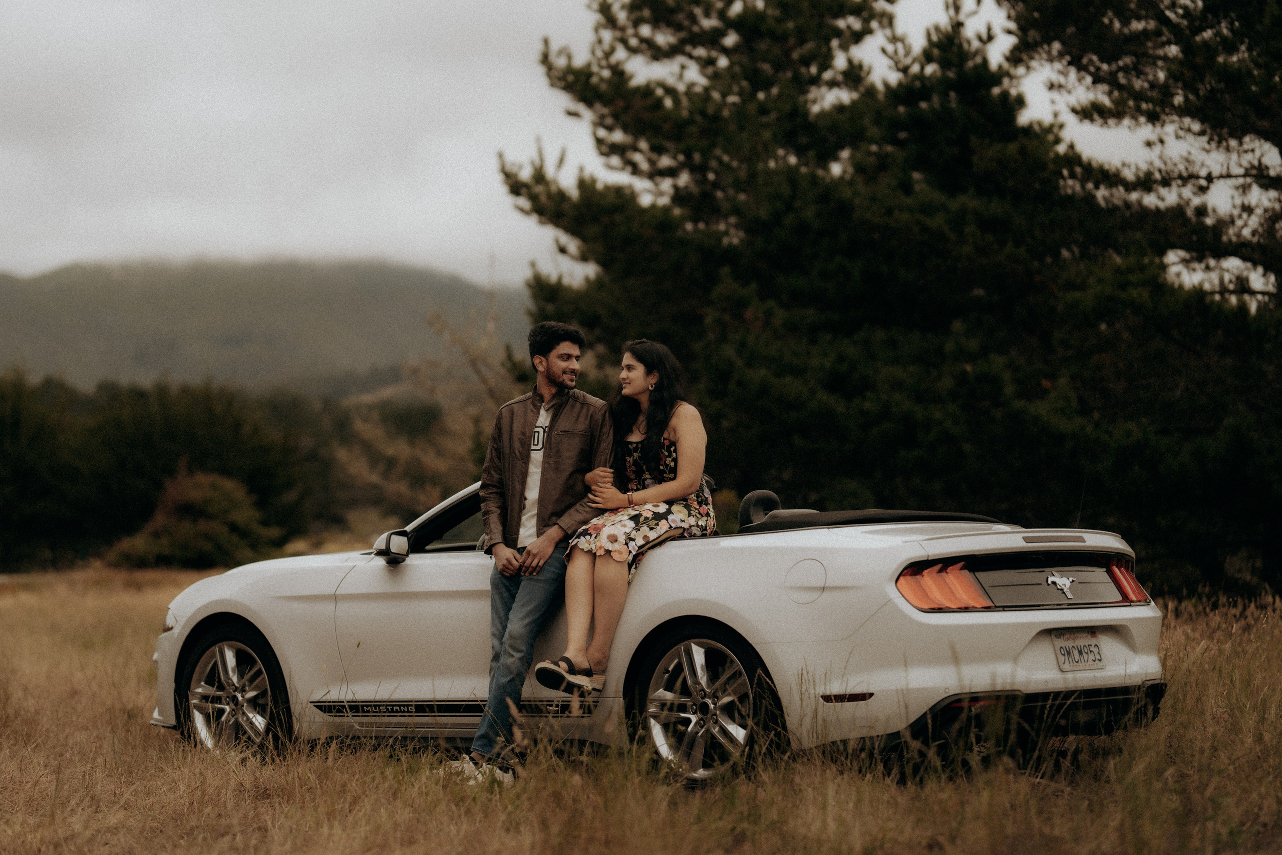 Couple Shoot. Sbstudiosusa