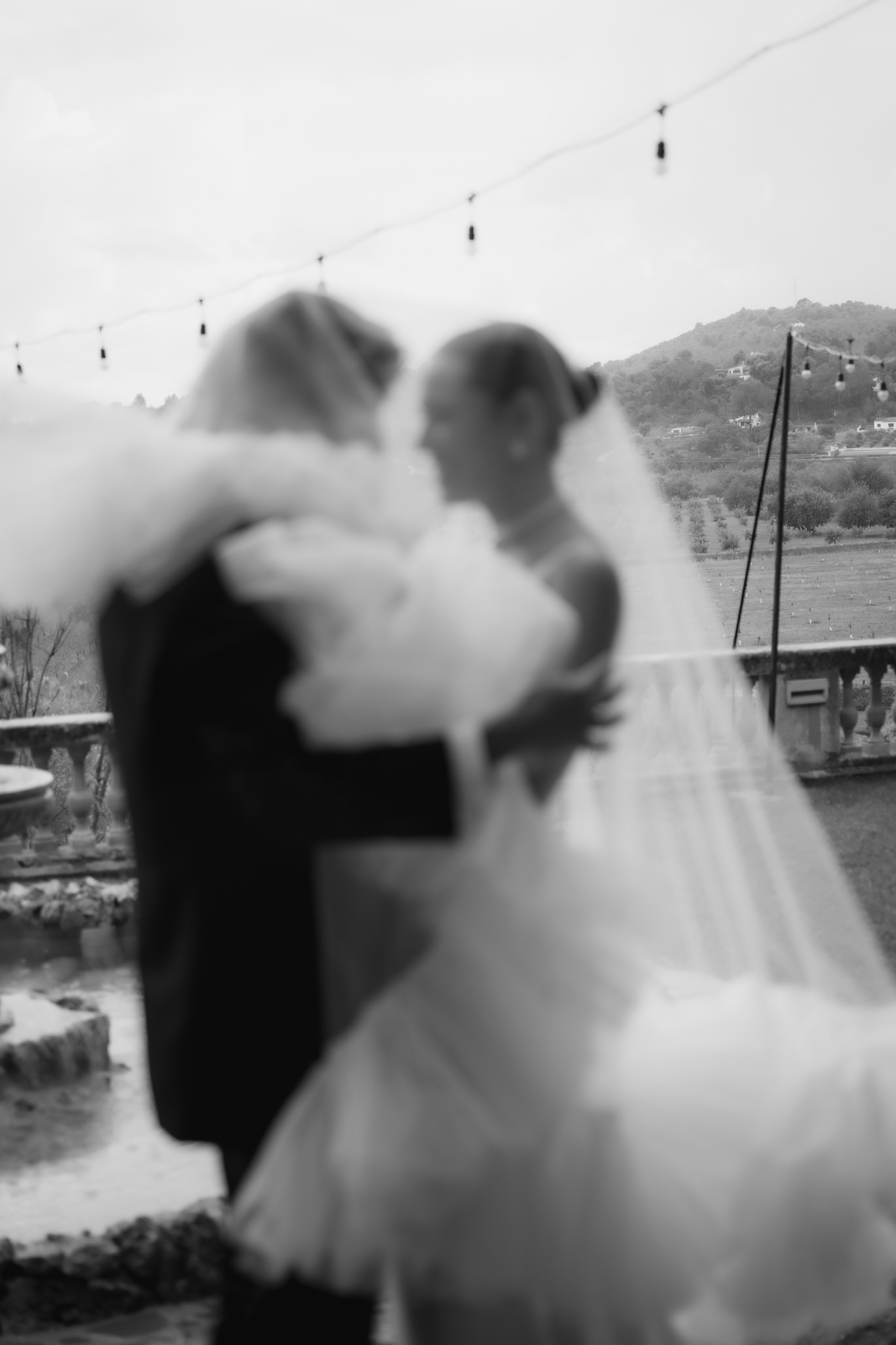 Hochzeit | Son Togores. Elena Seewald