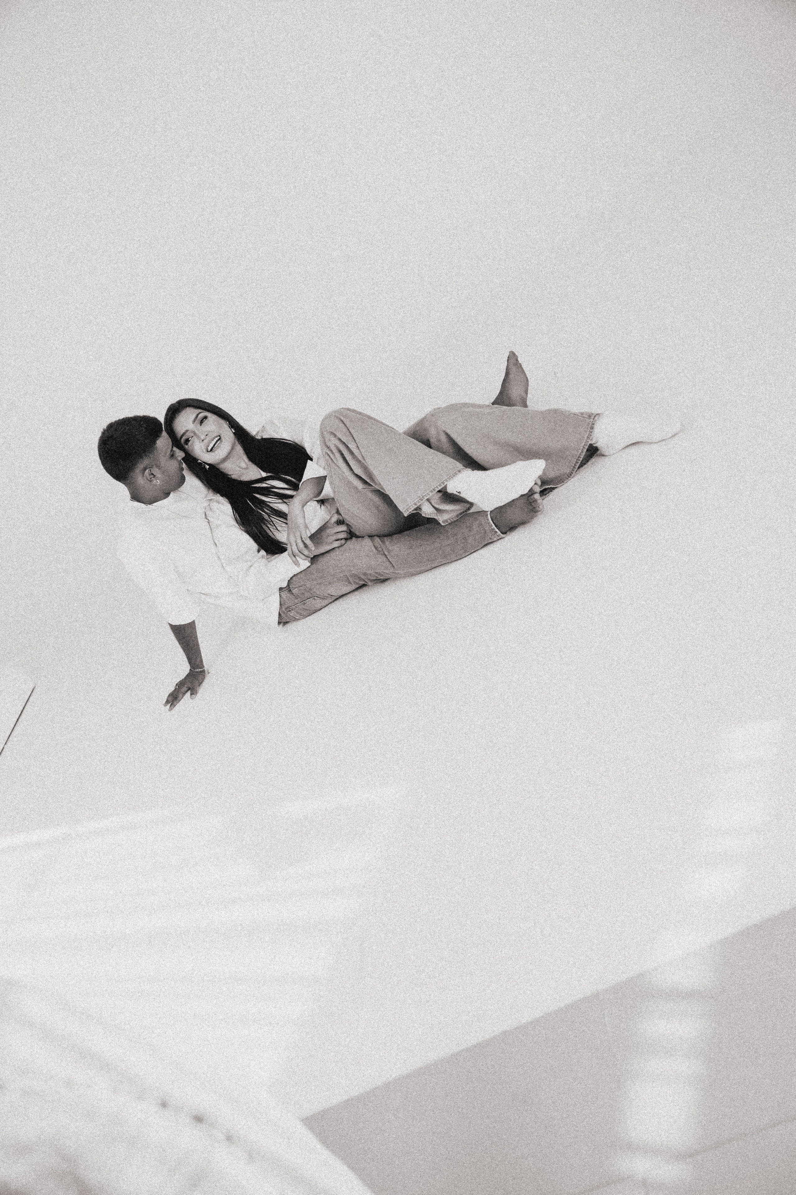 Djhully & Gabriel. Fotógrafo de Casamentos em Manaus — Leandro Santos
