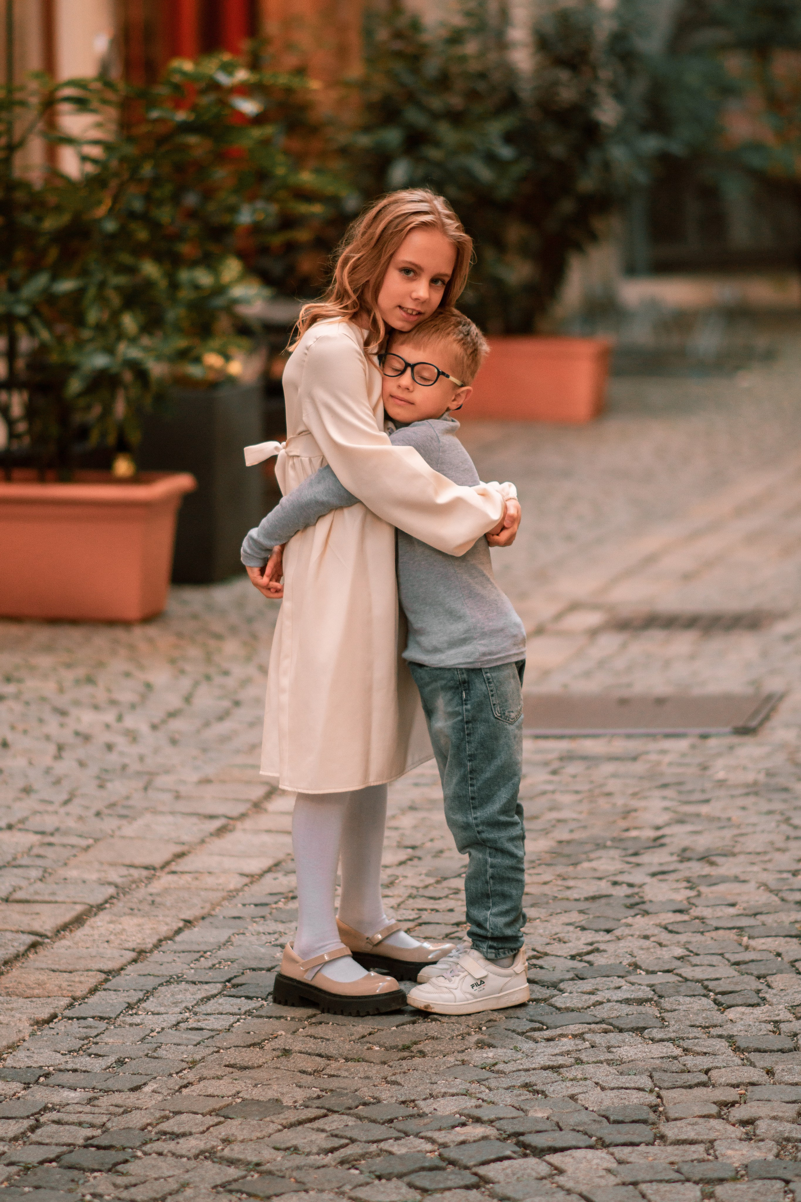 Семья. Семейный и детский фотограф