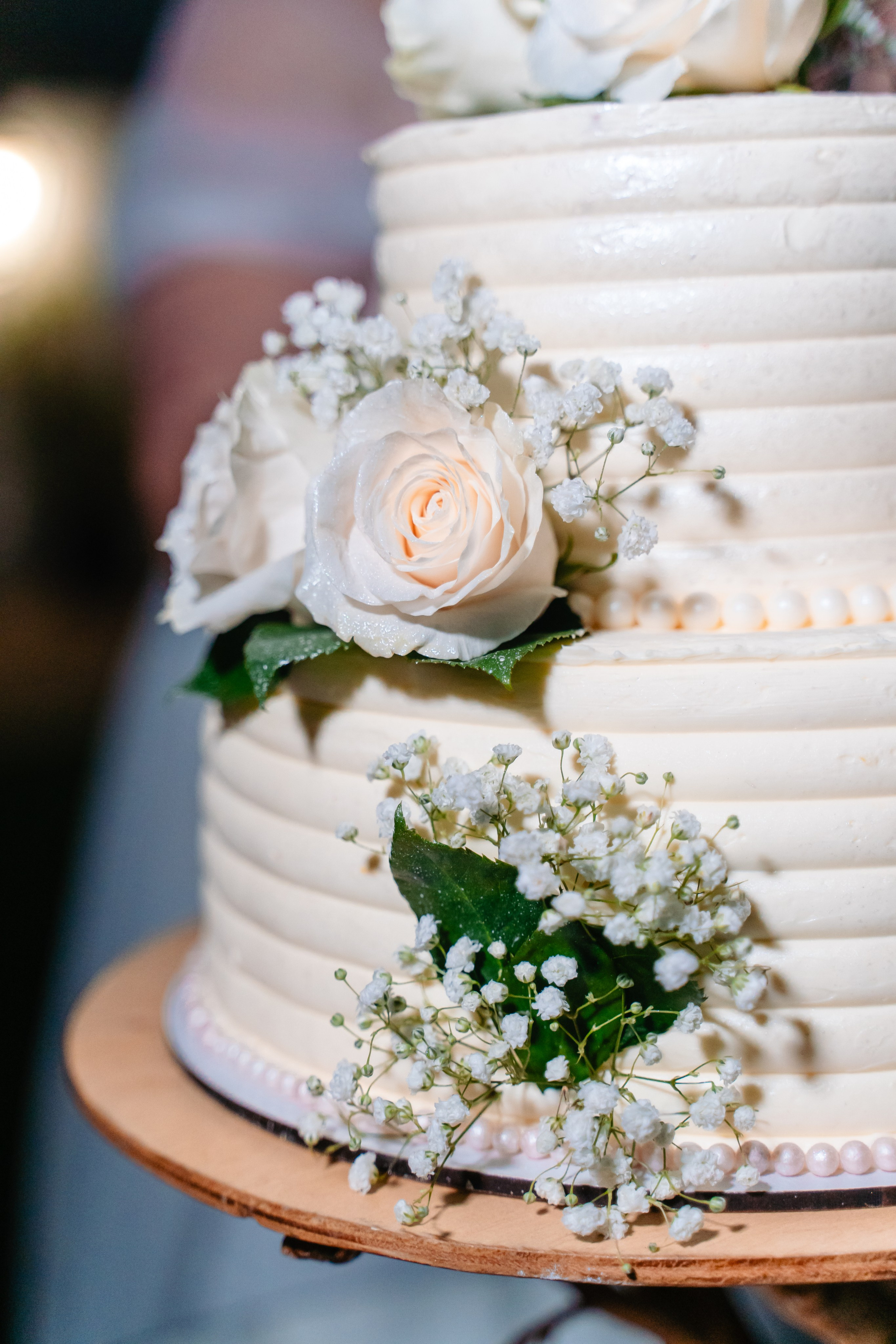 Casamento Karine e Luis. Davi Valente