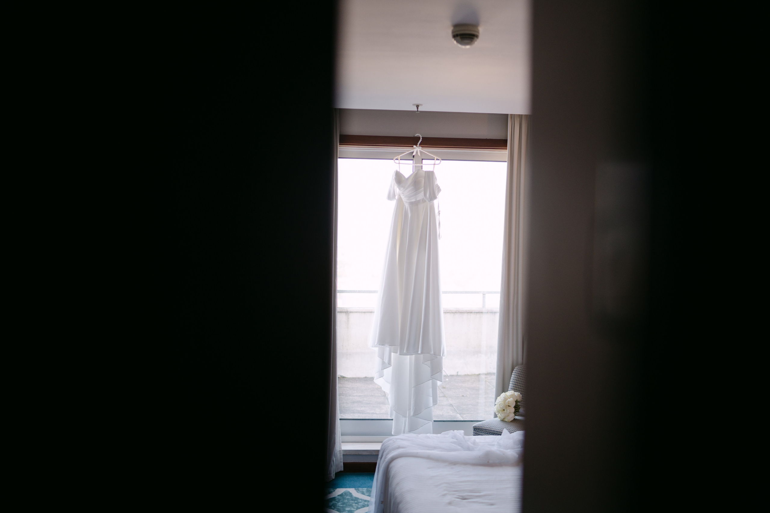 Casamento Gio & Fabio. Davi Valente