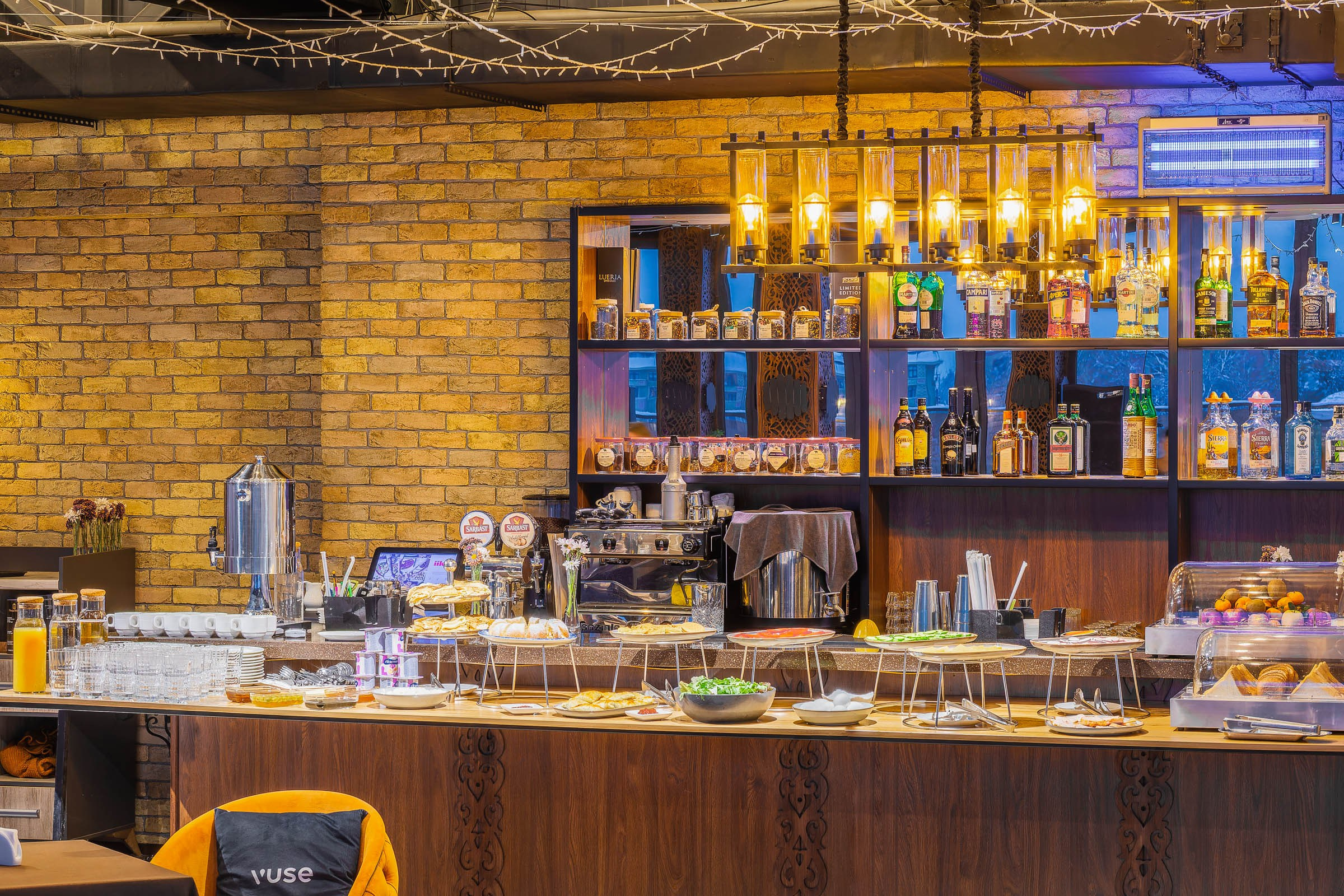 Интерьерный фотограф ташкент узбекистан