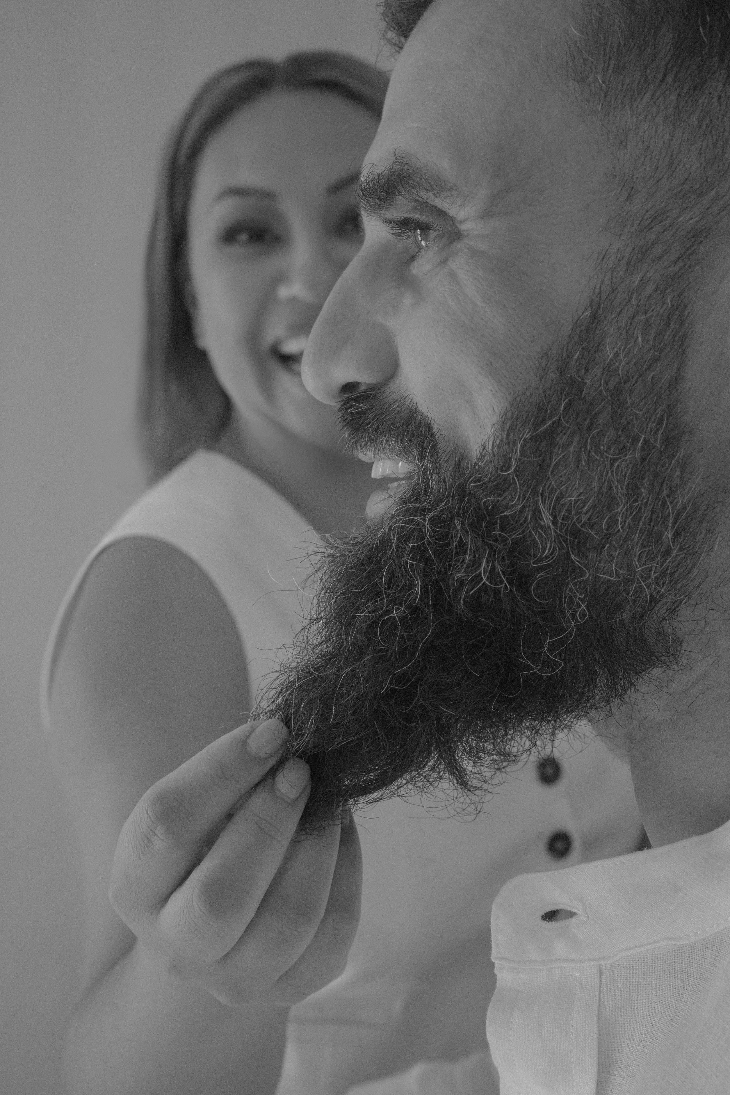 Years In. Still Fire. Portrait, family, maternity & wedding photography & videography in SoCal Kseni Vibe