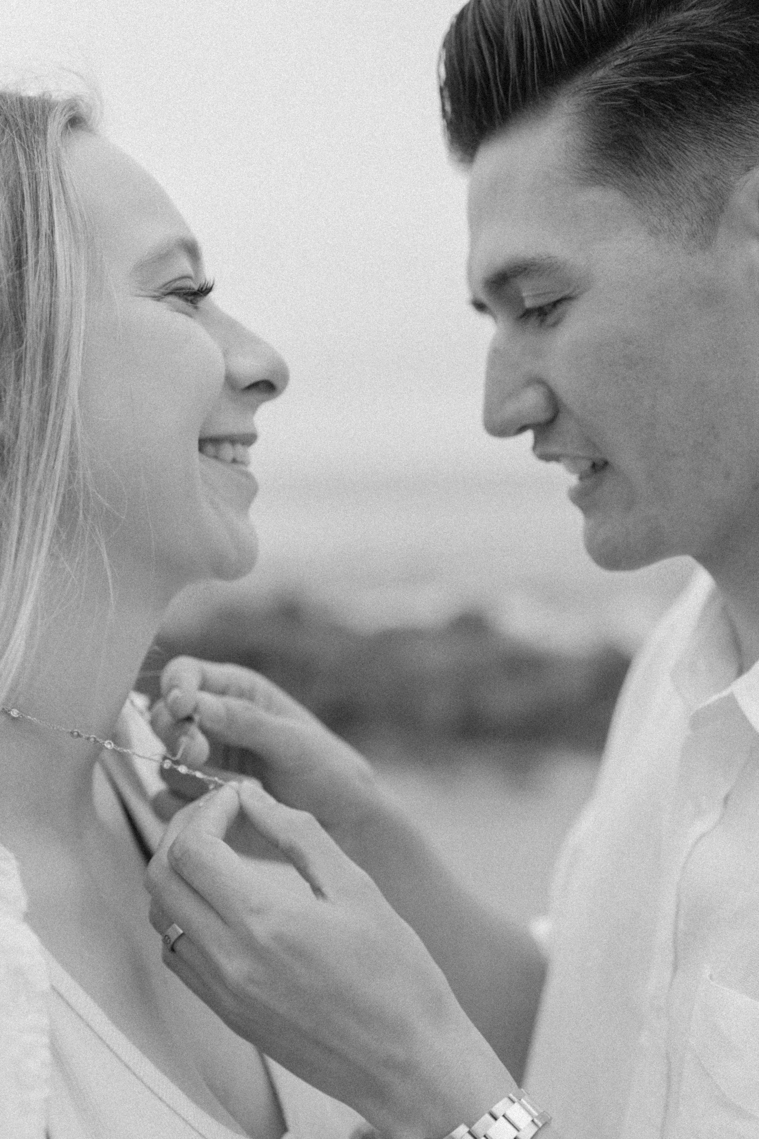 Kate & Lence. Pregnancy photo shoot. Portrait, family, maternity & wedding photography & videography in SoCal Kseni Vibe