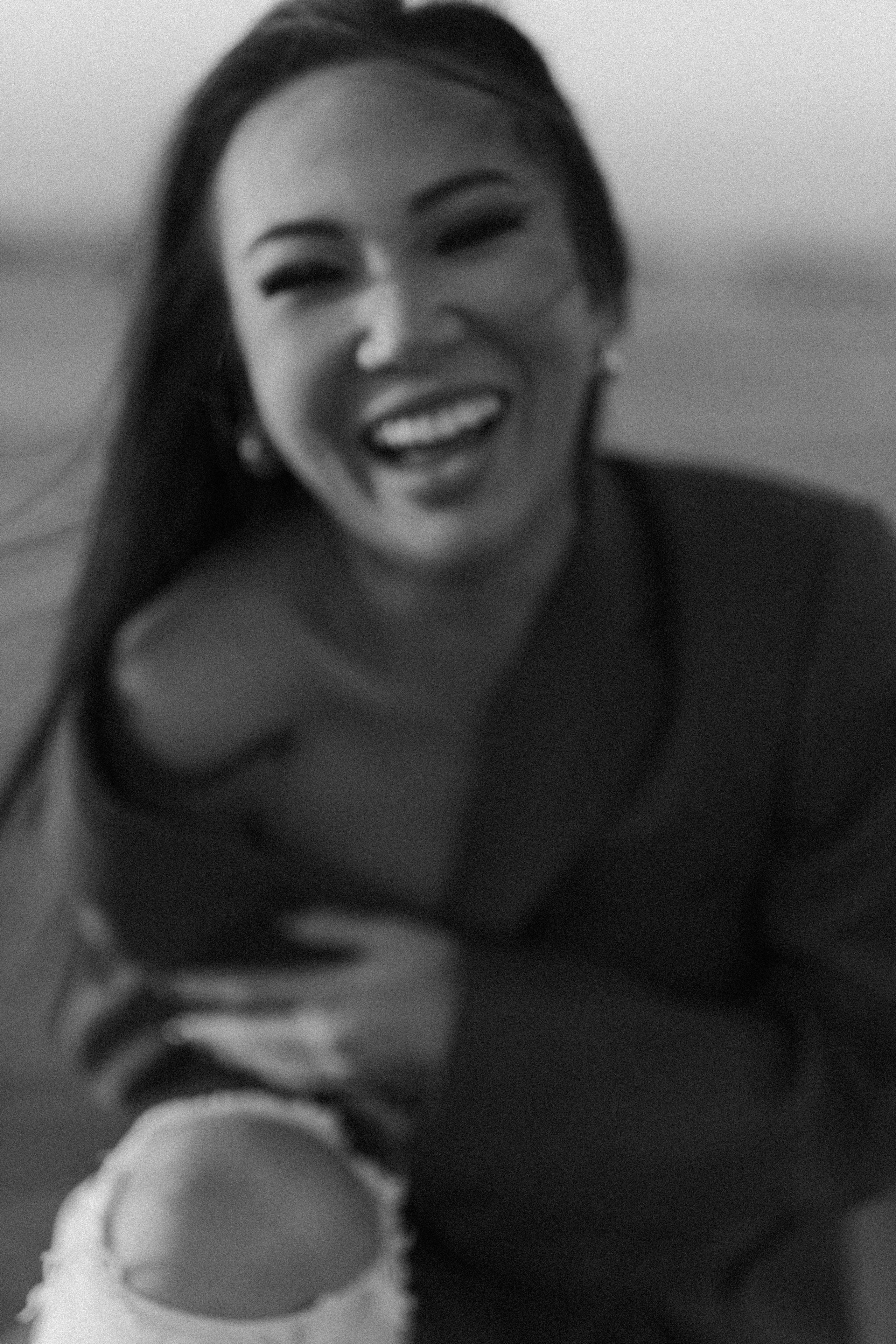 Katy beach shoot. Portrait, family, maternity & wedding photography & videography in SoCal Kseni Vibe