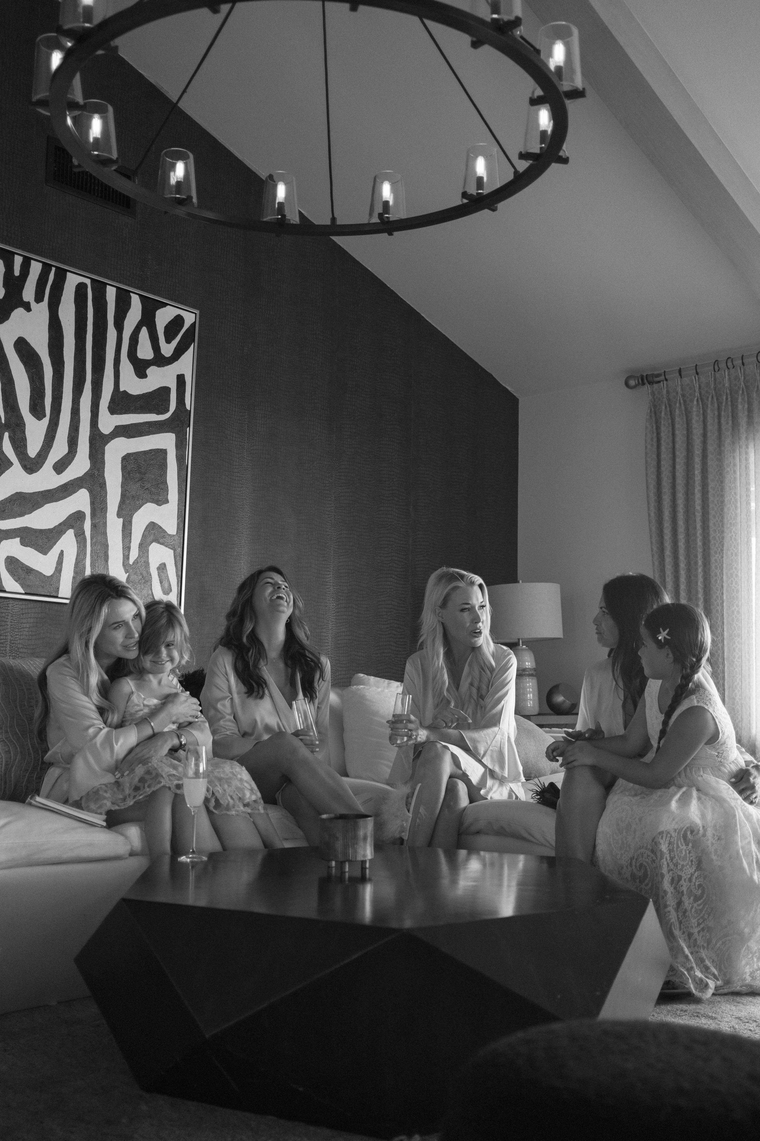 Alena & Bernard the Wedding day. Portrait, family, maternity & wedding photography & videography in SoCal Kseni Vibe