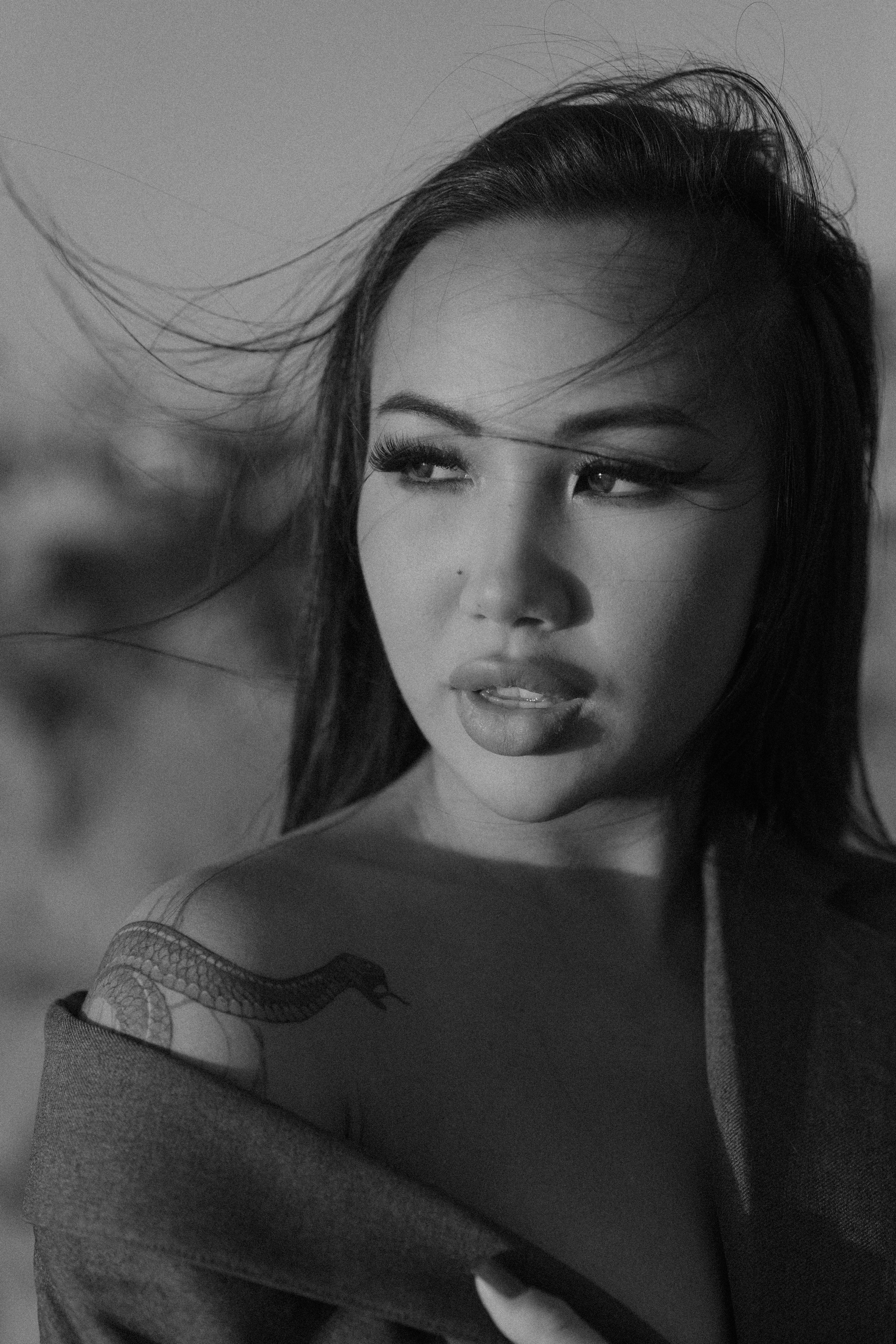 Portraits. Portrait, family, maternity & wedding photography & videography in SoCal Kseni Vibe