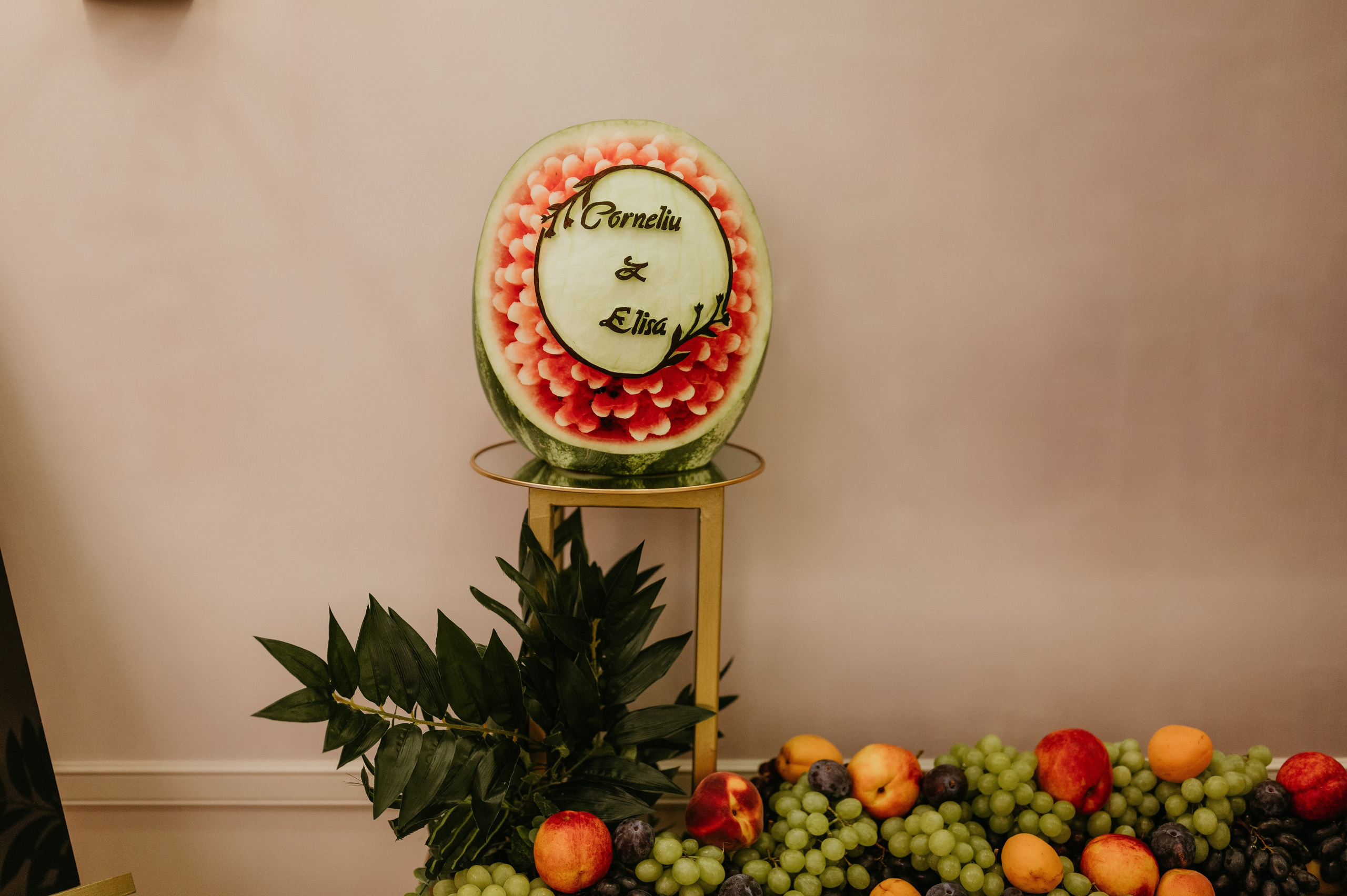 Cornel si Elisa. Valentin Melen - fotograf de nunta 🤍