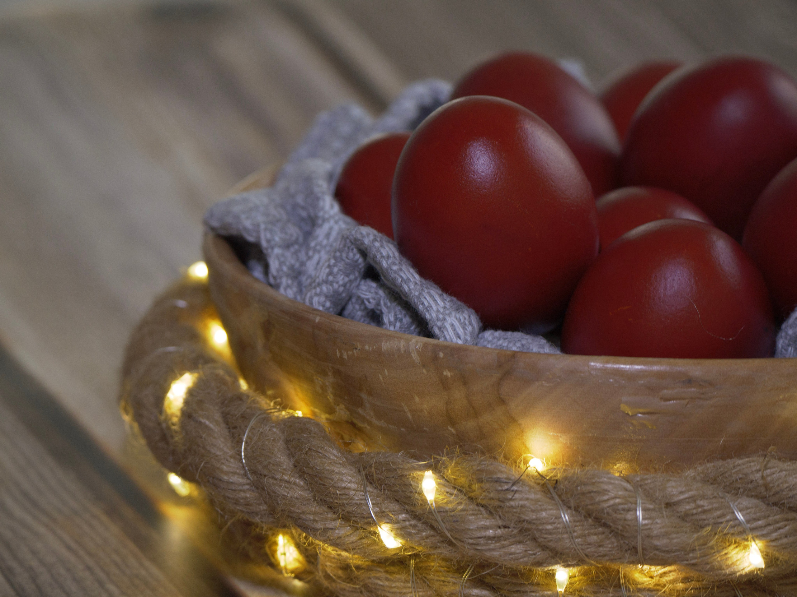 Portfolio. Photographer in Sotenäs municipality. Fotograf i Sotenäs kommun