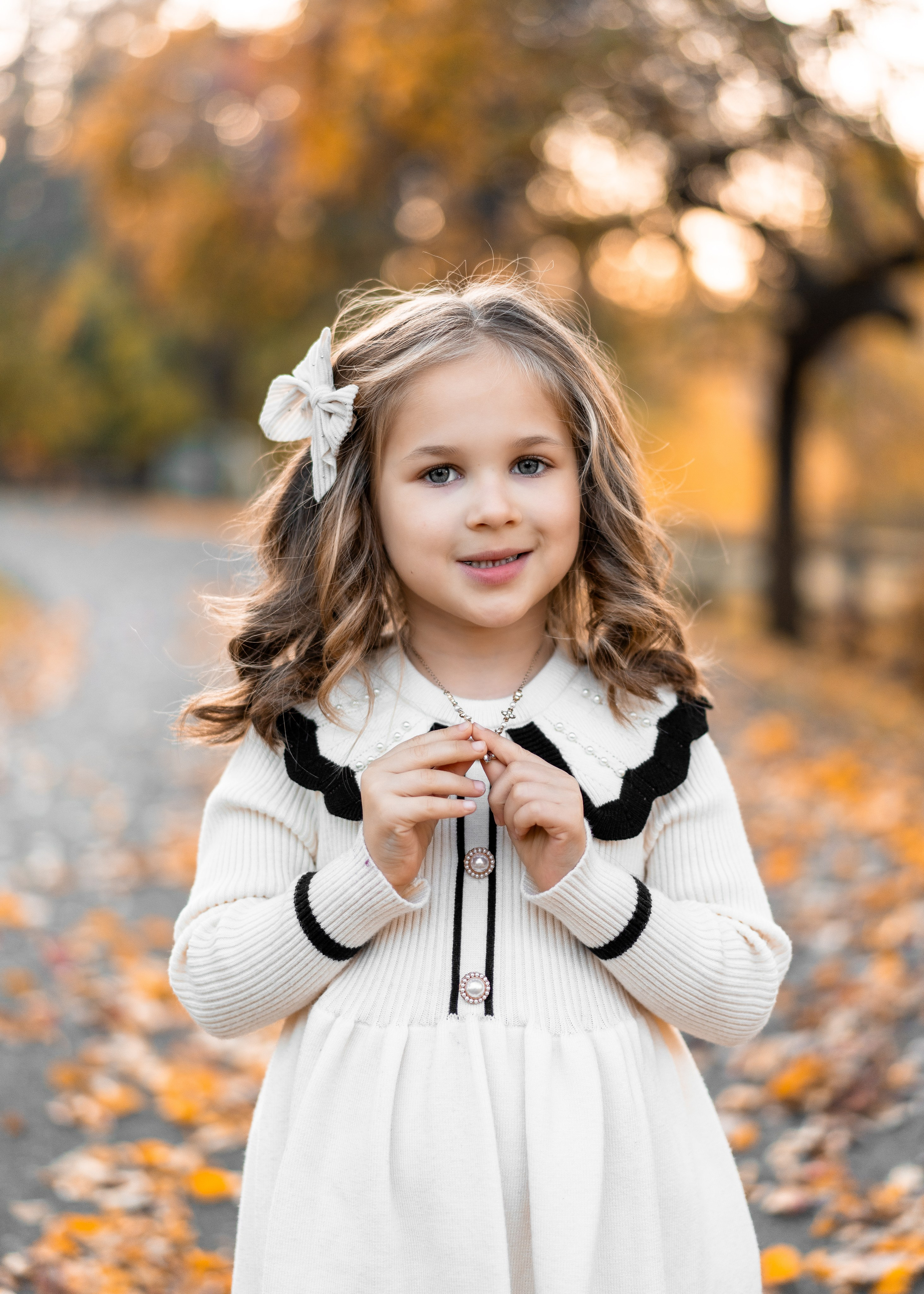 Klyushin family. Family photographer in Sacramento | Sofia Pavenko