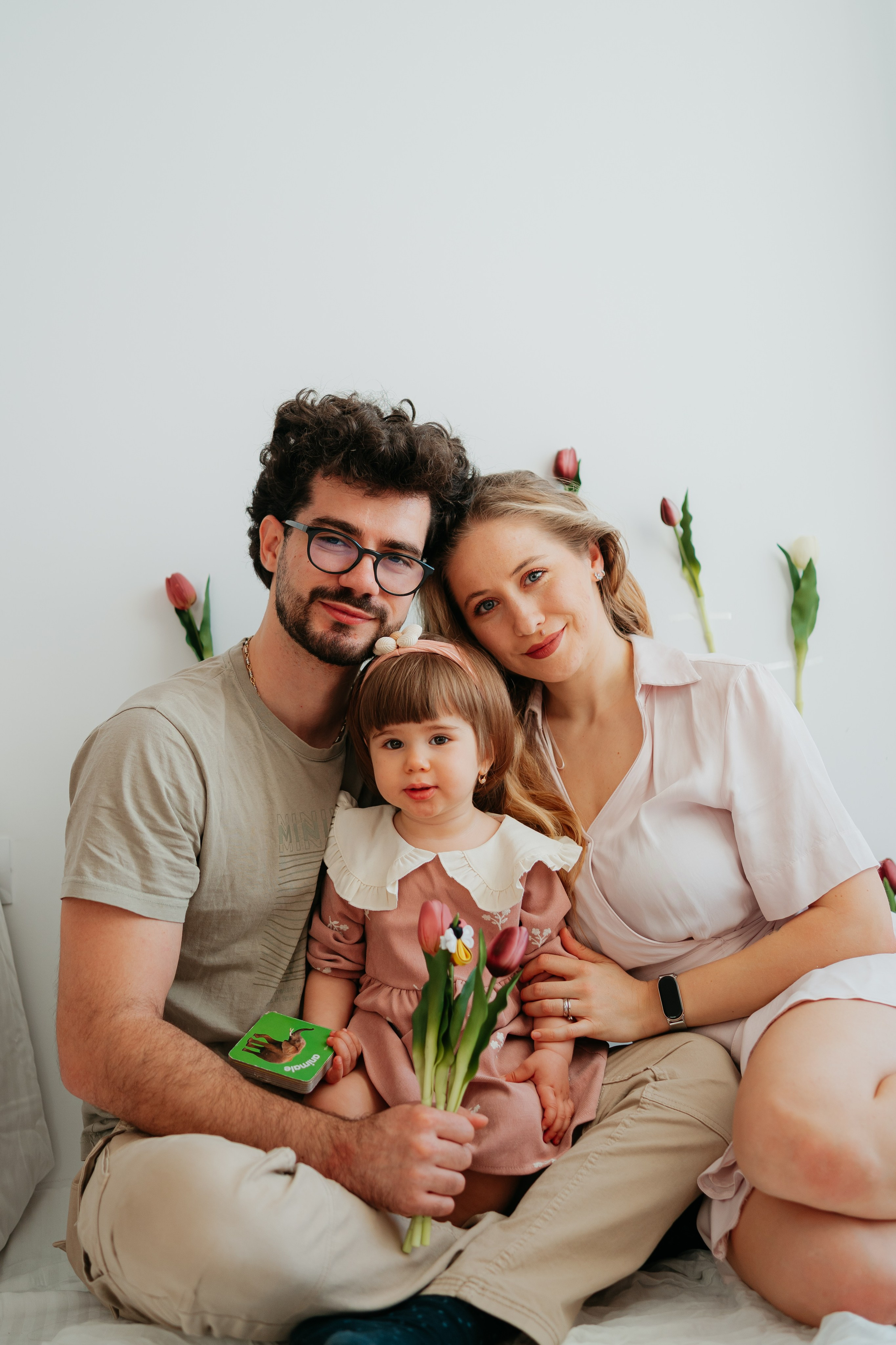 SPRING SESSION. Ars Vidi | Digital Solutions