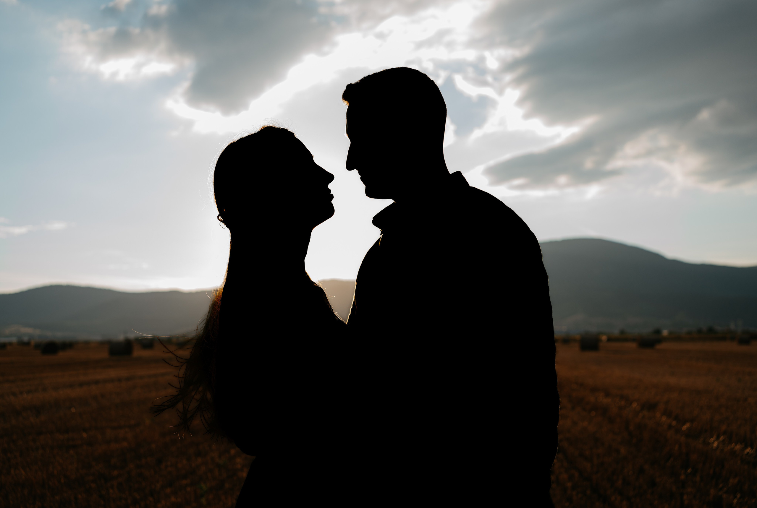 SAVE THE DATE — ANDREEA & IUSTIN. Ars Vidi | Digital Solutions