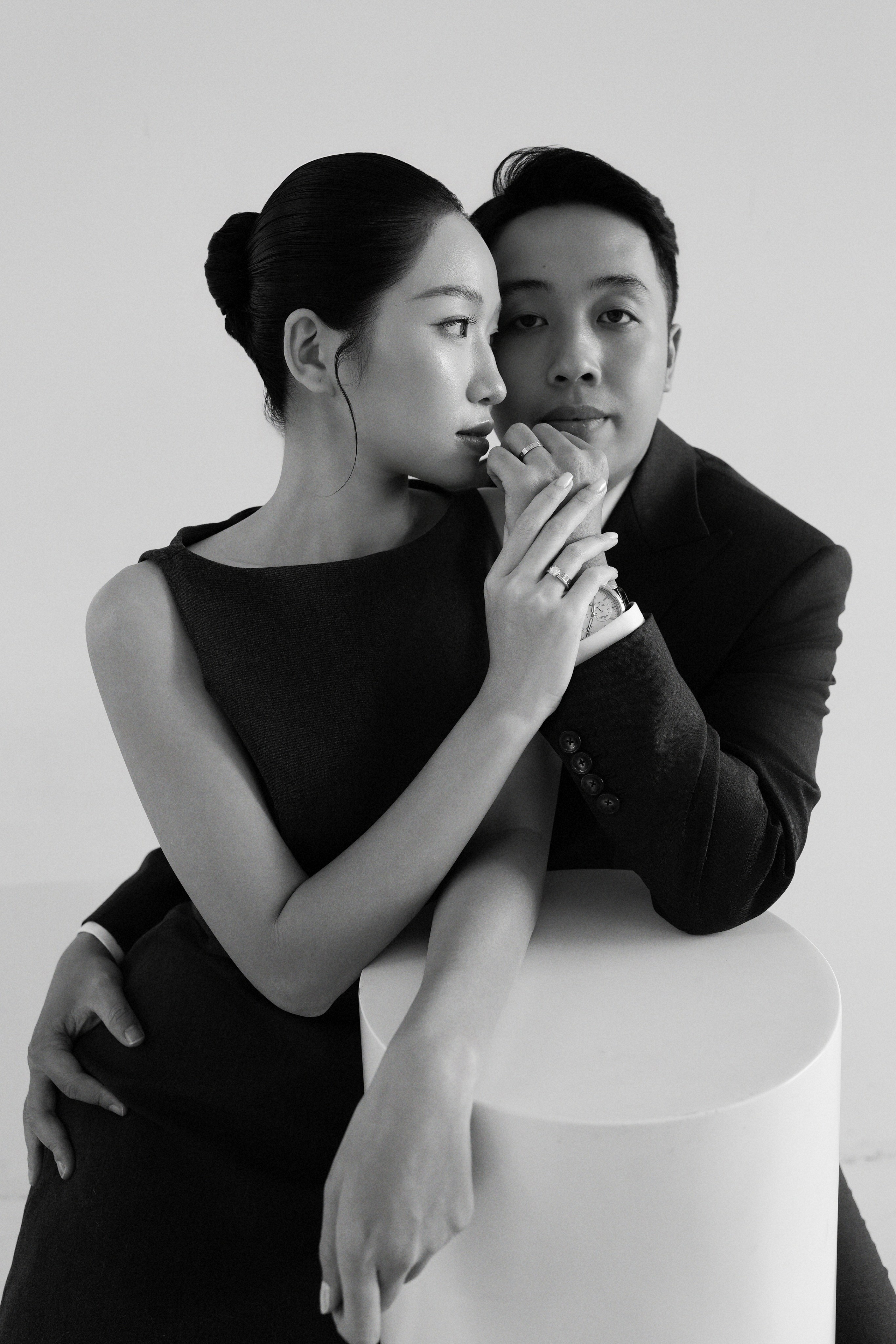 D & K. TheLoveMuseum