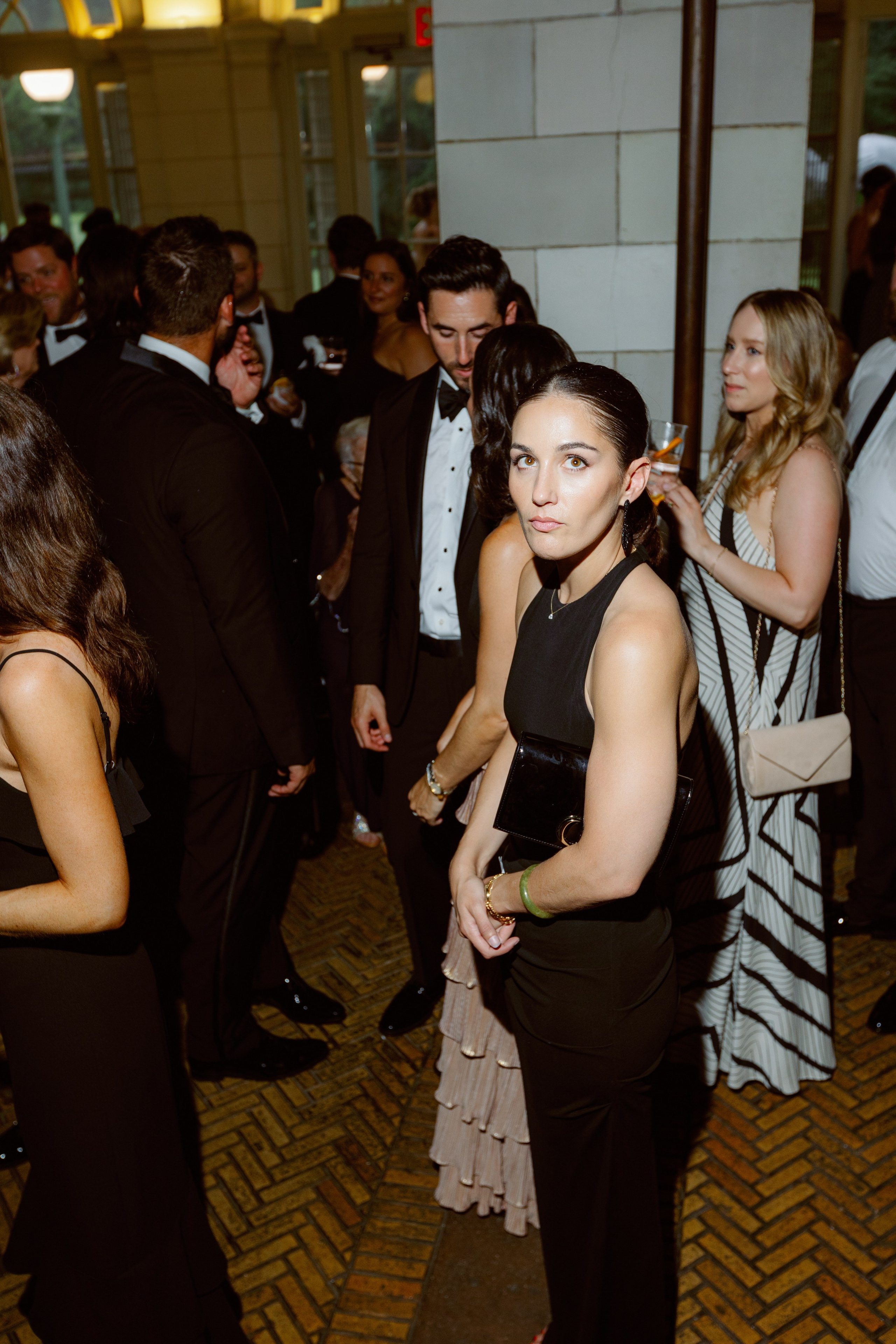 Jullieanne and Ryan. Wedding photographer and videographer New York | New Jersey