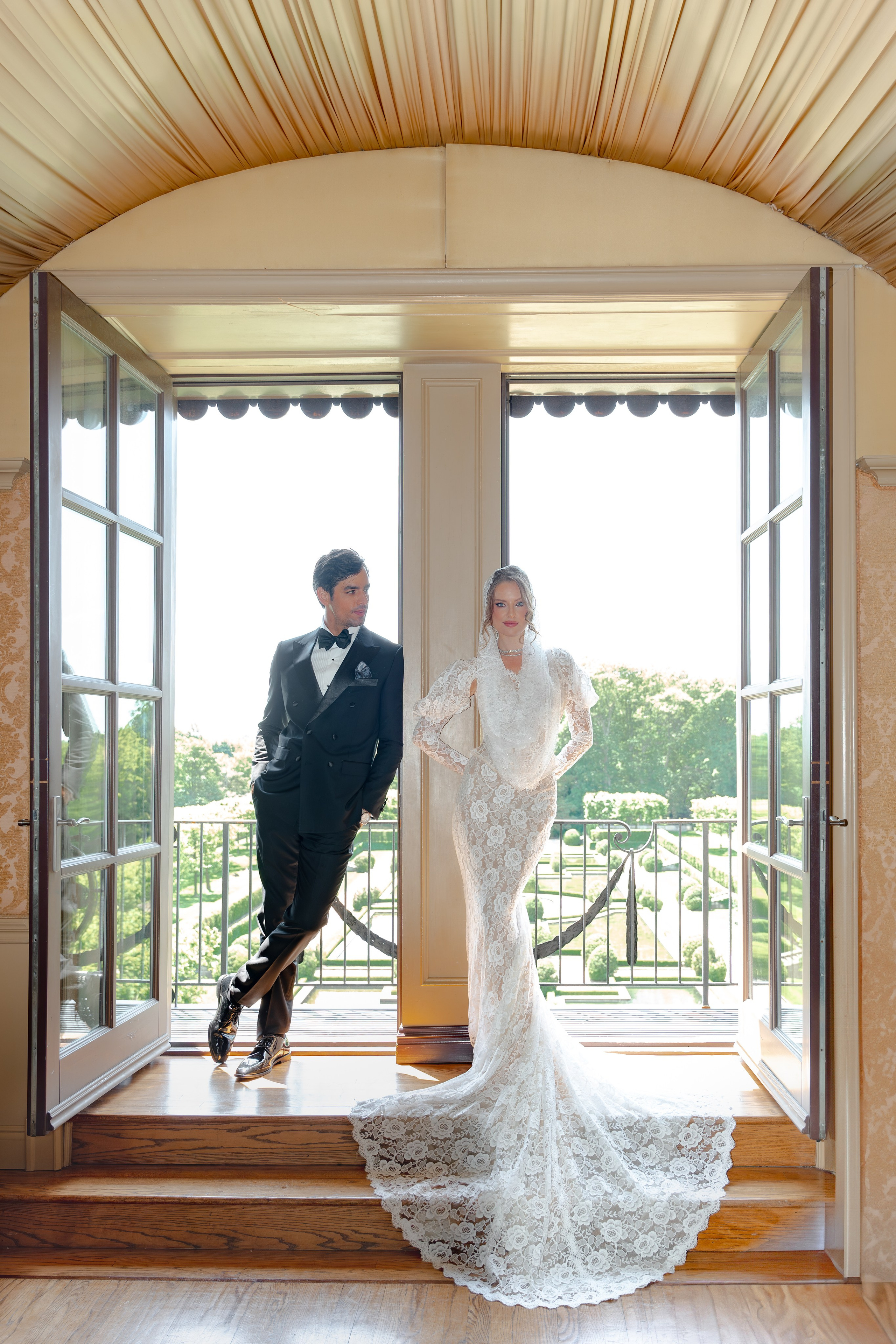 Noah and Luis. Anna Krasnova Wedding photographer