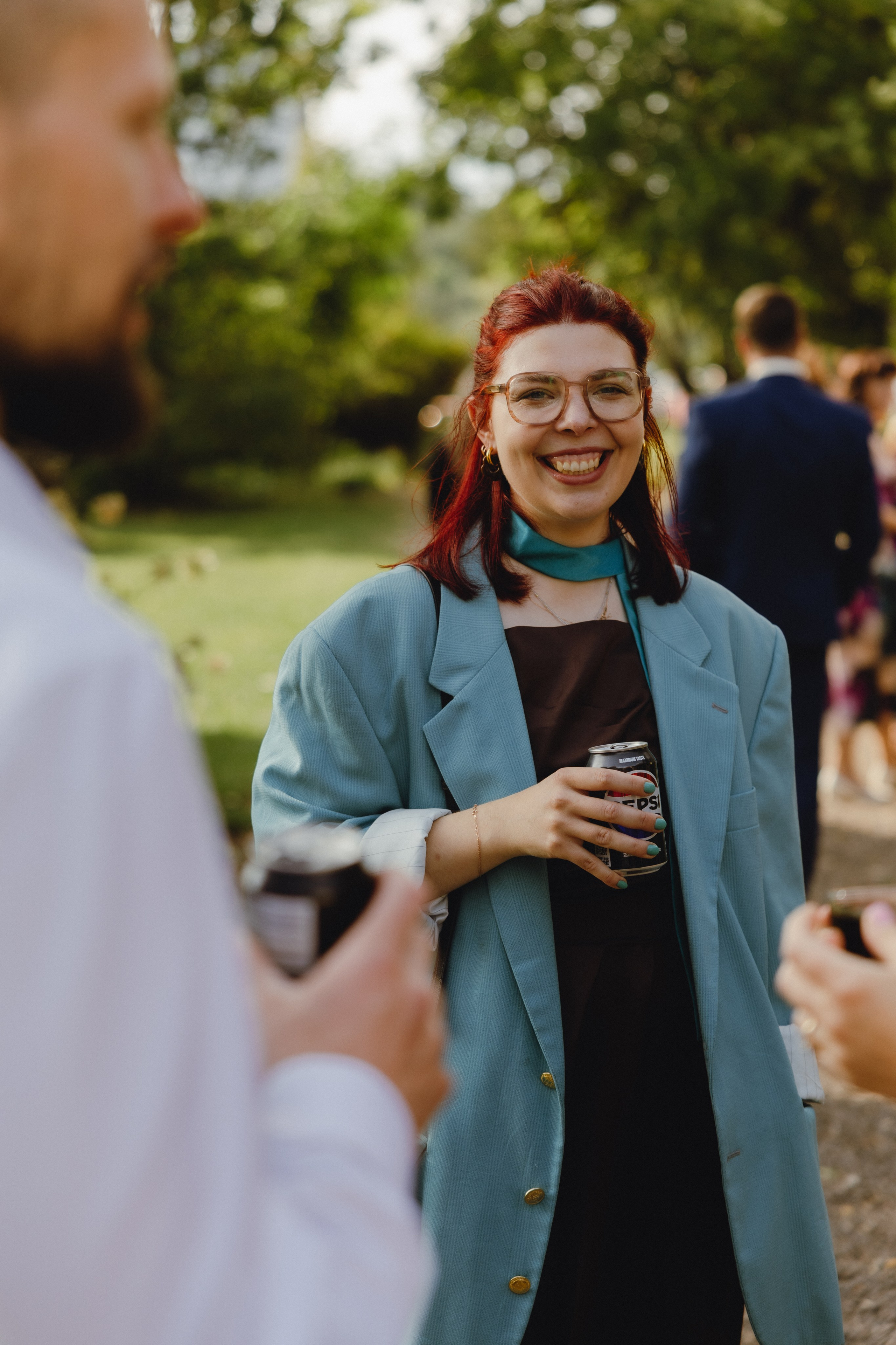 Indrė ir Žygimantas | vestuvės Babtyno dvare. Vestuvių ir šeimų fotografė Lena Bondarenko / belove photo