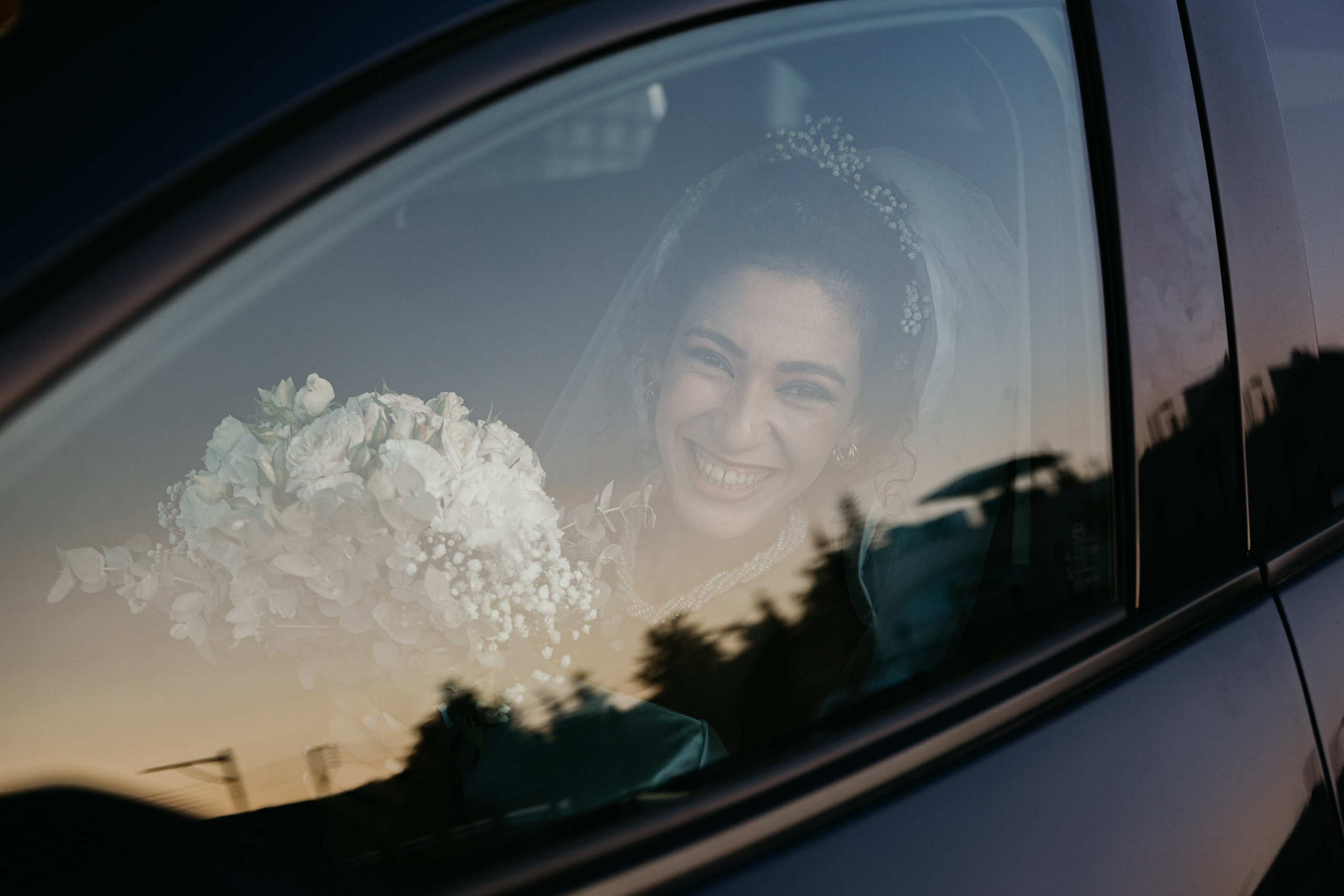 Irini and Danis. Photographer in Barcelona capturing unique stories | Kate Chumak