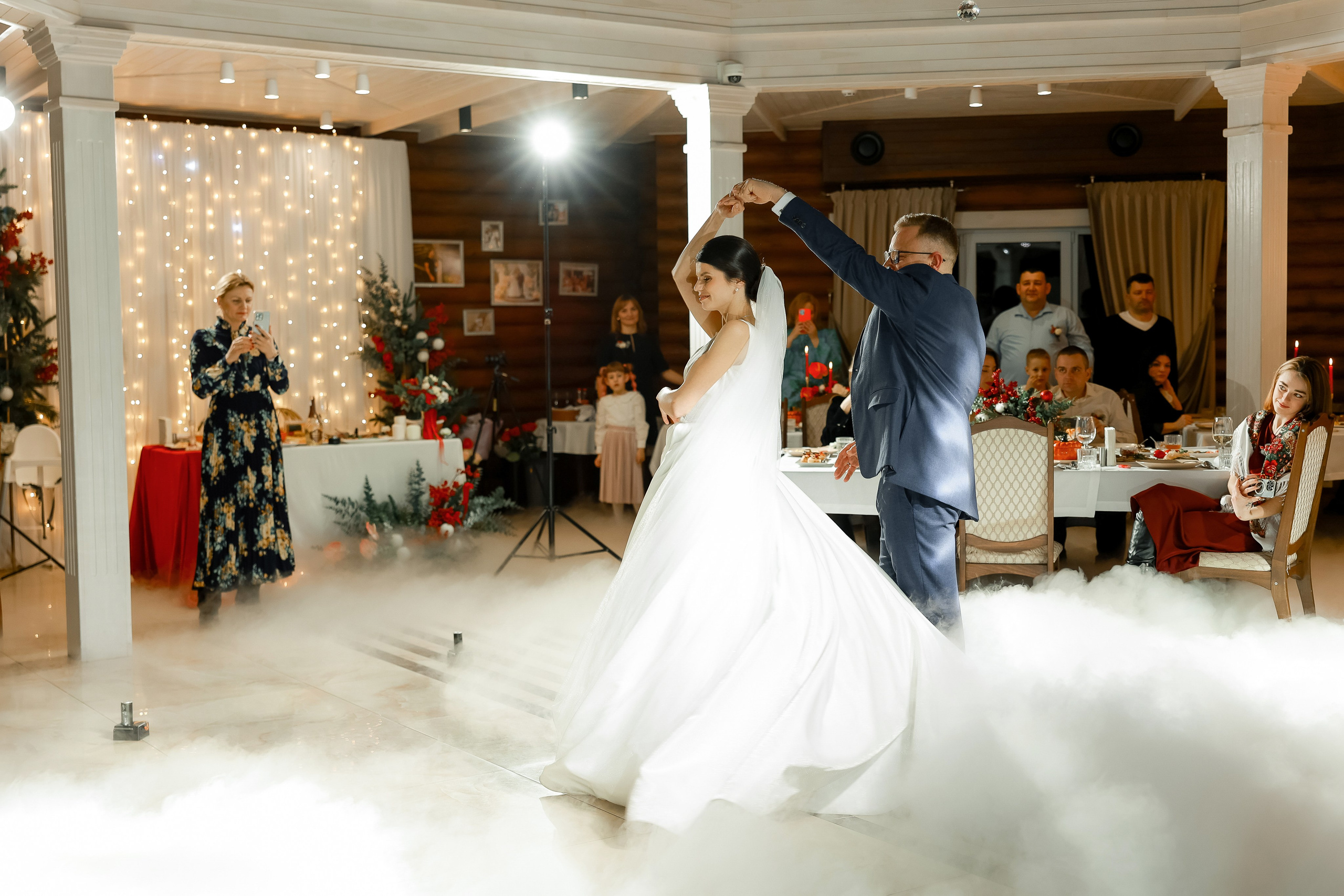 Iryna Kostya. Ірина Терещук