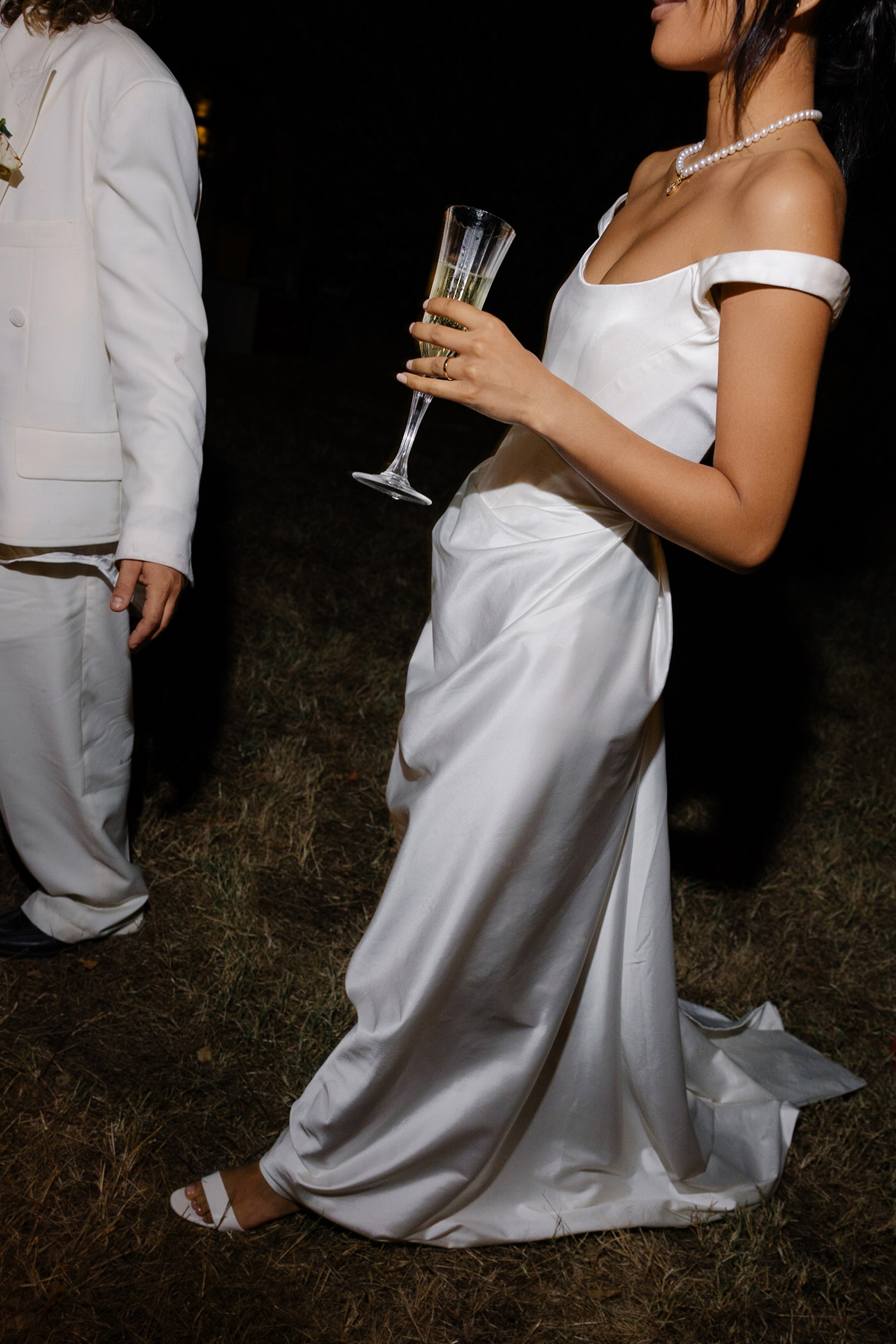 1. Wedding photographer Italy