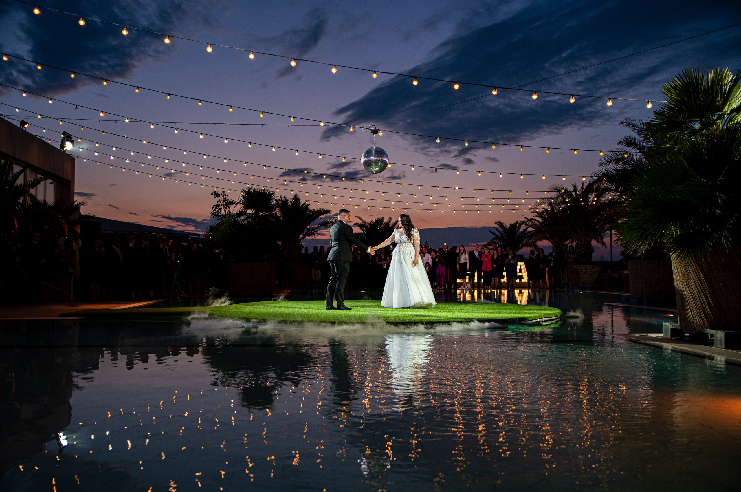 InstaStudio – Fotograf & Videograf Nuntă Suceava|Evenimente România