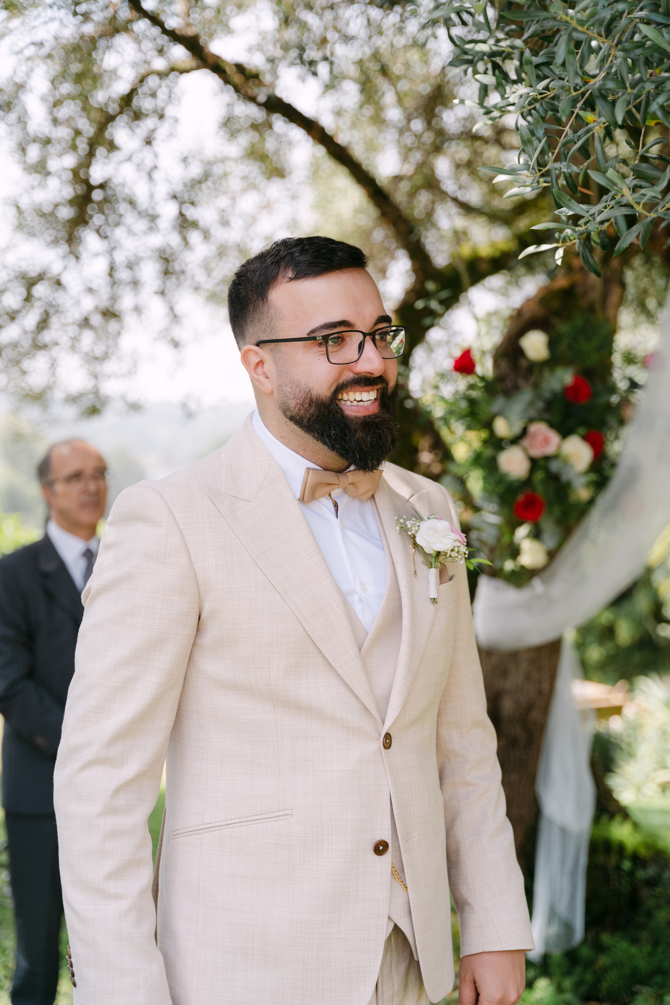 Casamento Giovanna & Andre. Davi Valente