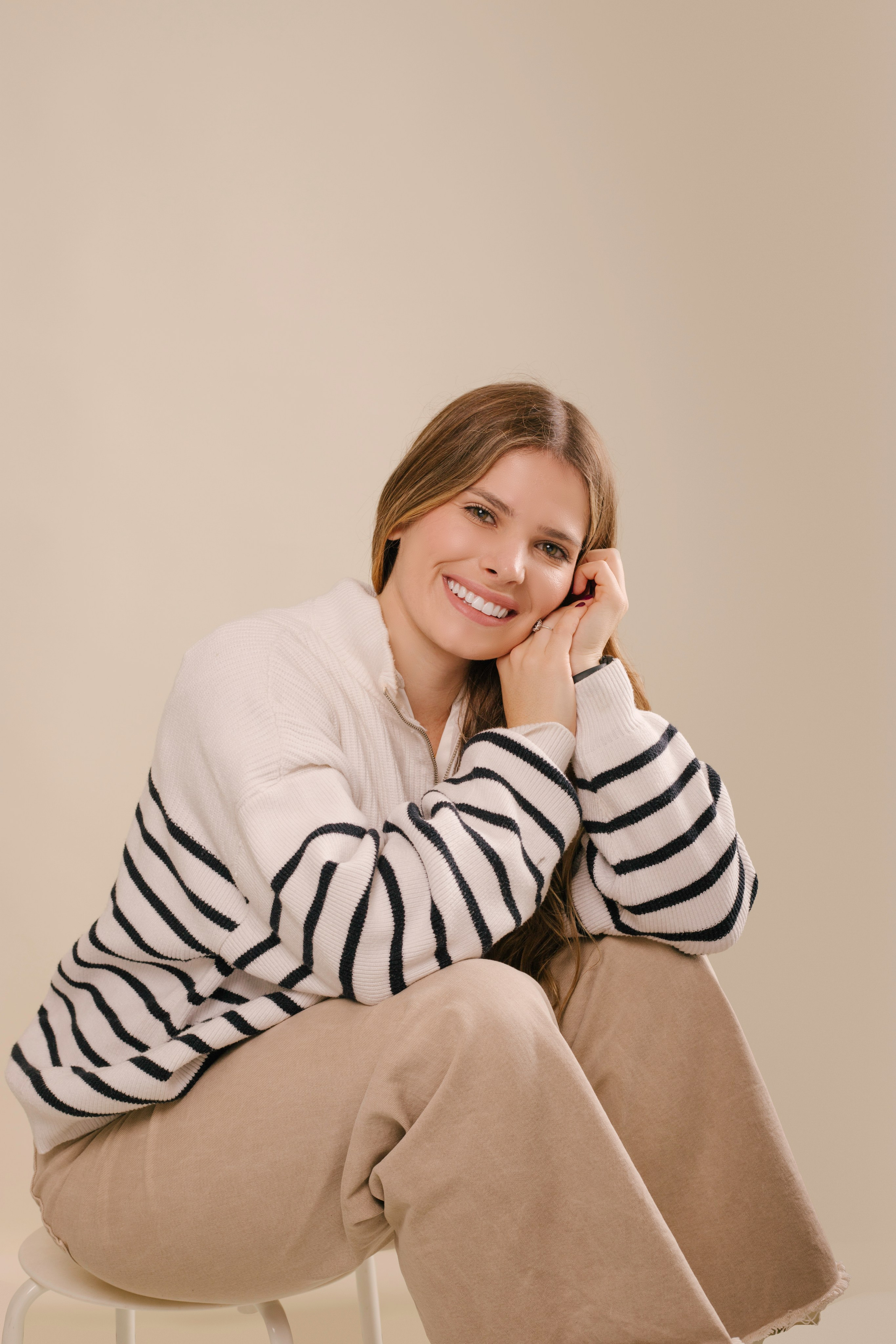 Liliana. Davi Valente