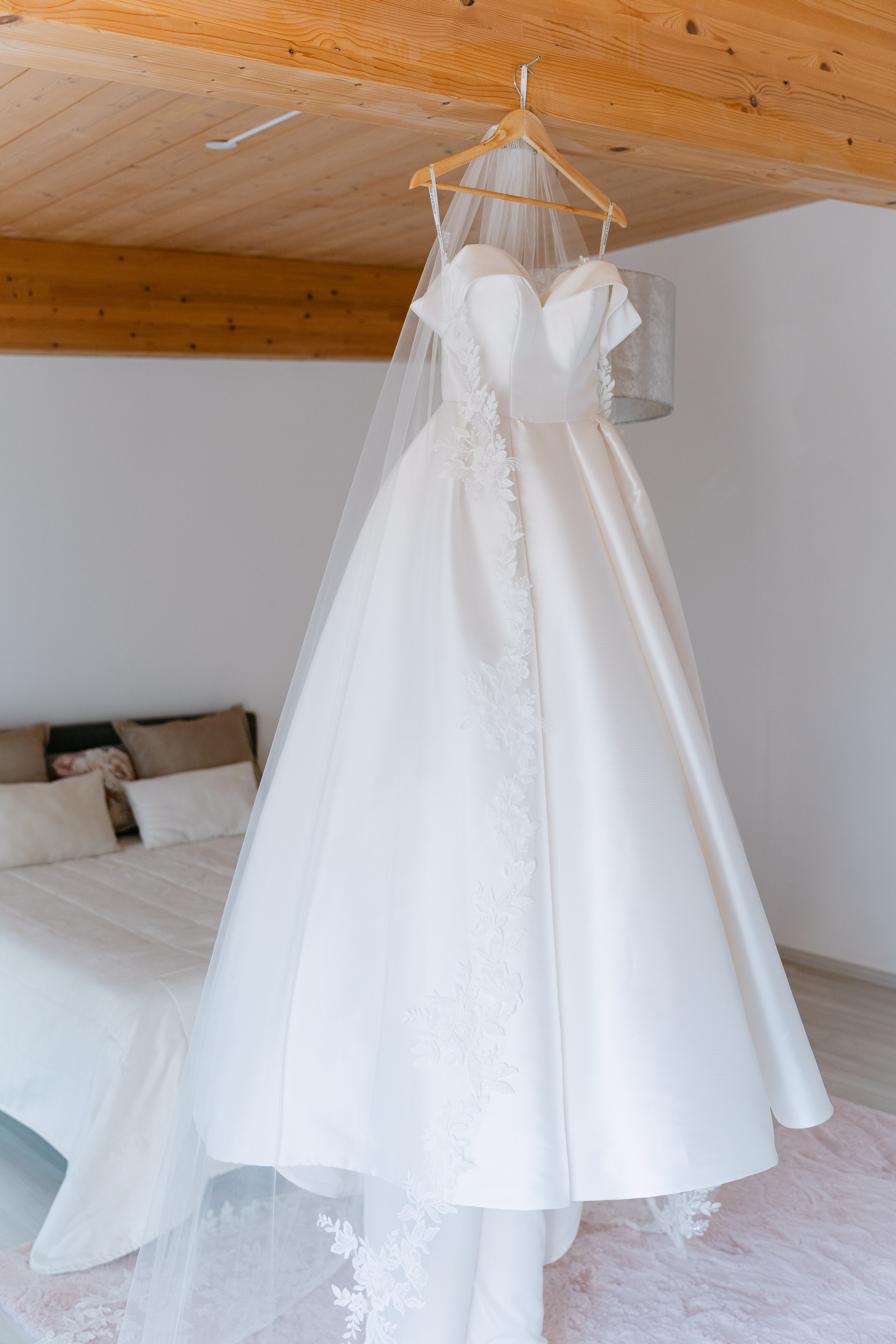 Isabel & Freskim — Switzerland. Wedding & destination wedding photographer in Porto, Portugal — Davi Valente | Lisbon, Douro Valley, Rome, Tuscany & Lake Como