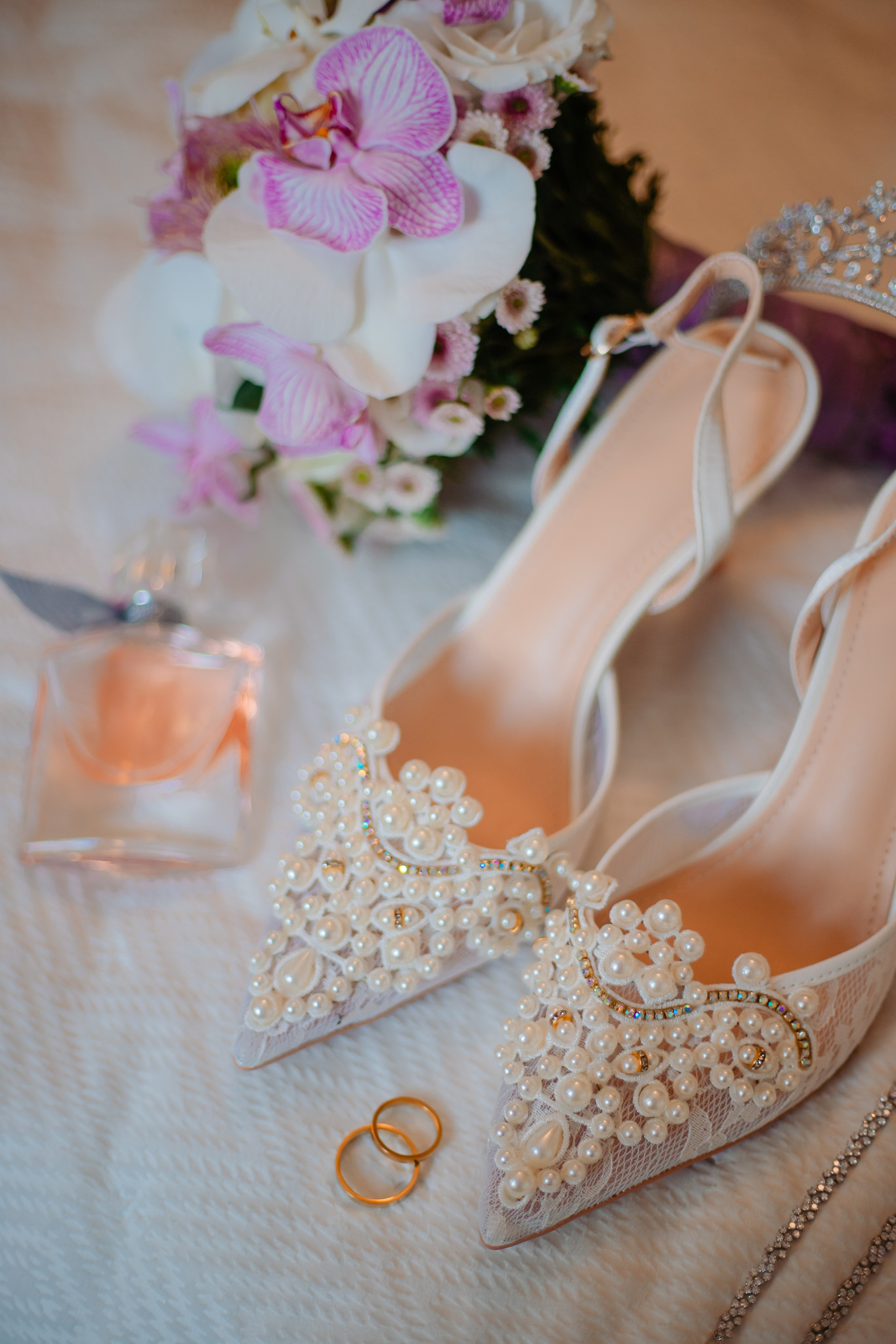 Casamento Hálida e Lucas. Davi Valente