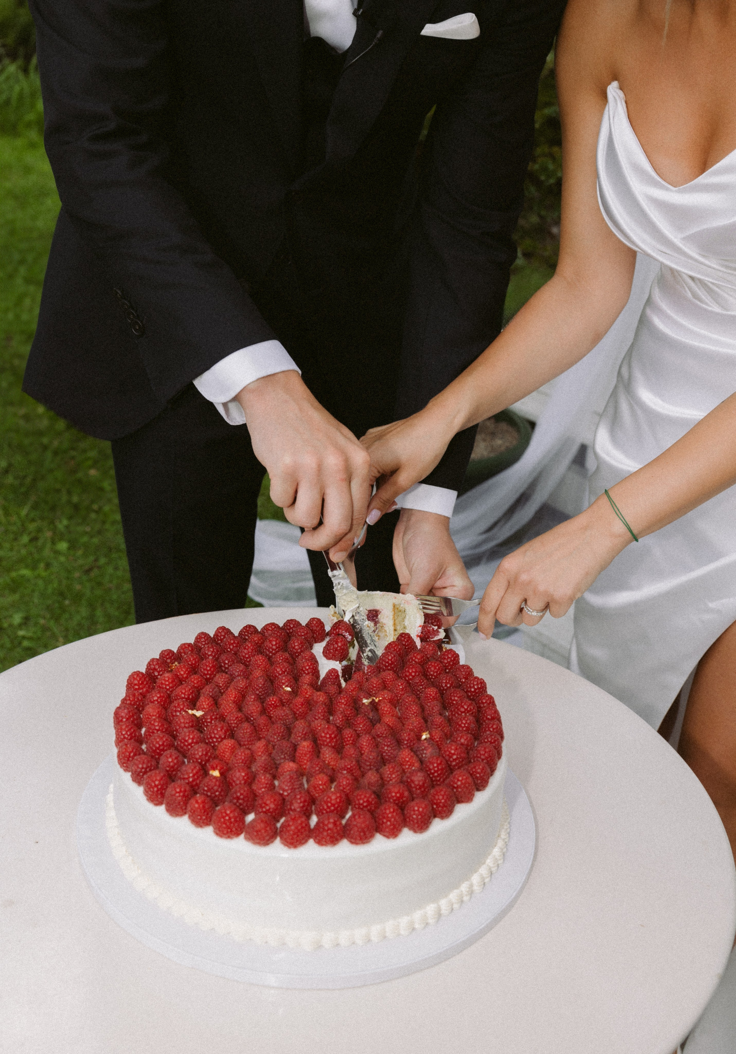 Ieva ir Martynas | Vestuvės Kauno botanikos sode. Vestuvių ir šeimų fotografė Lena Bondarenko / belove photo