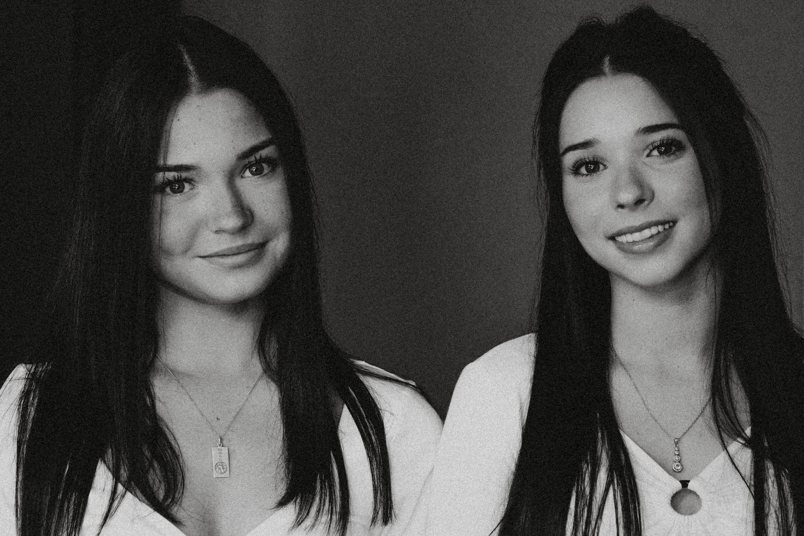 Adrian&Family. Creative Family, Brand, Boudoir and Wedding Photographer in Solihull & Birmingham Irina Zoteeva