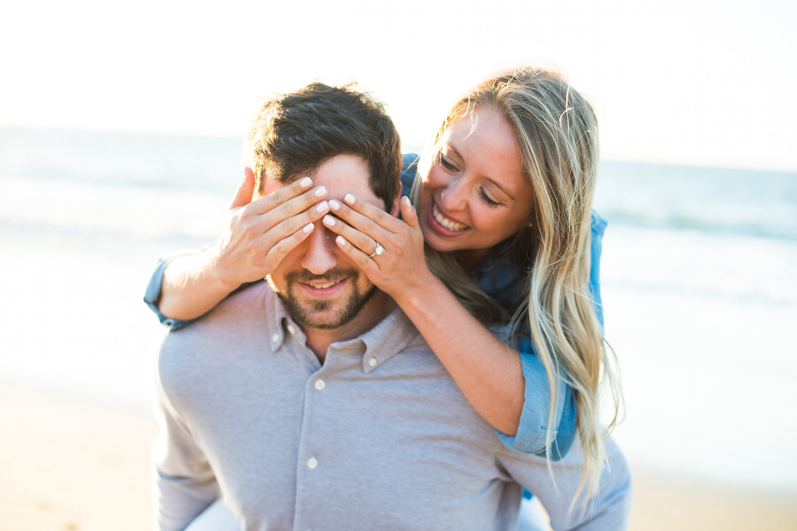 Couples. Studioplaza8