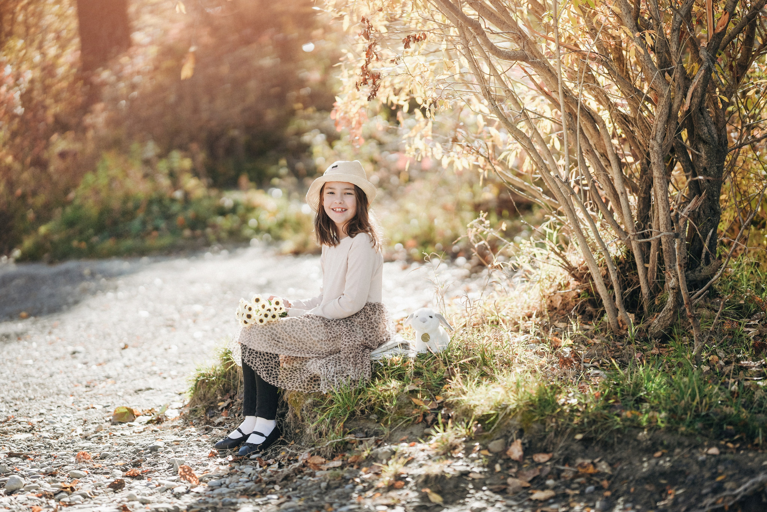 Pashynska Photography