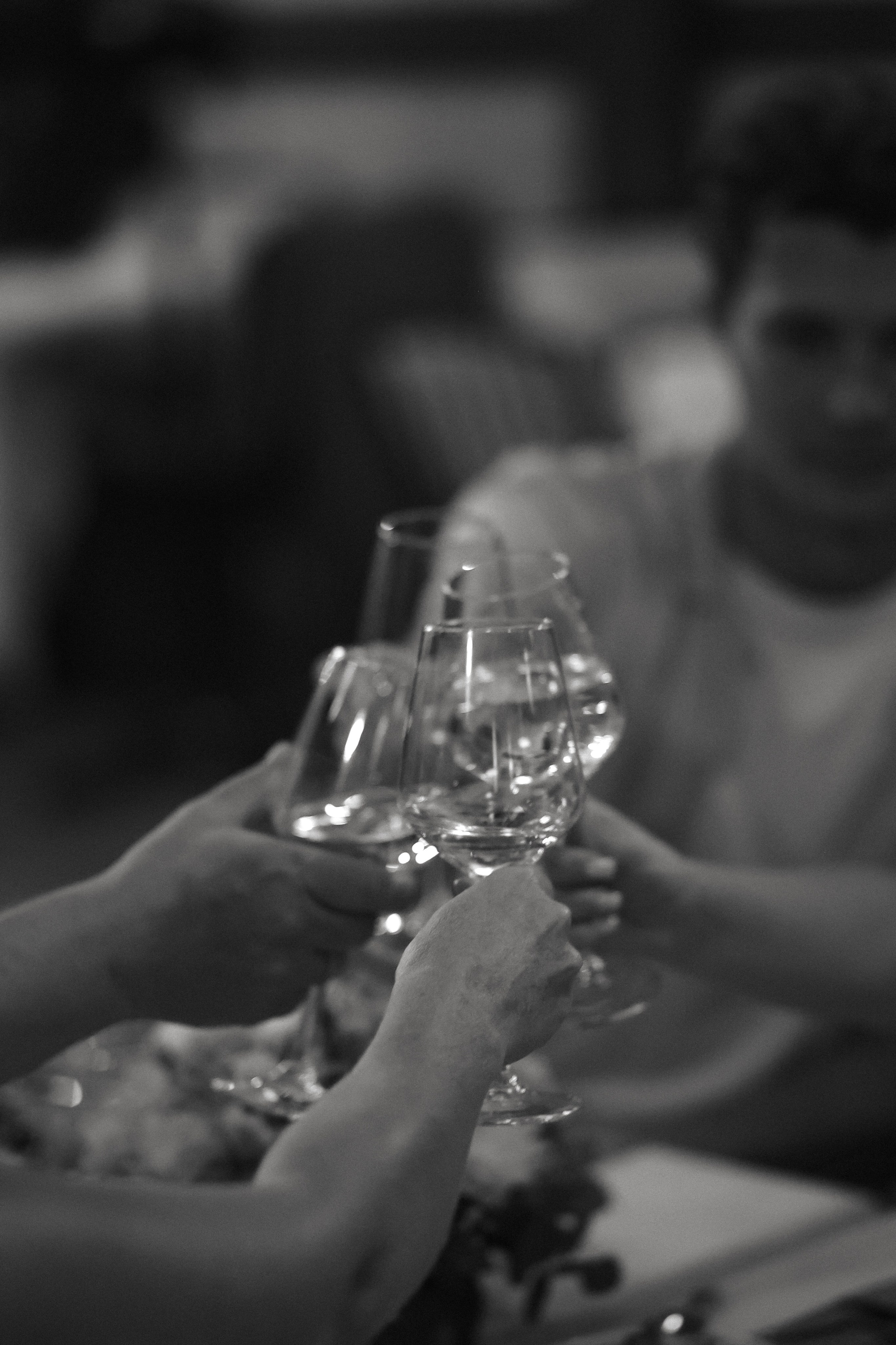 WEDDING DINER KAS. Valerıya Efremova Photographer Barcelona