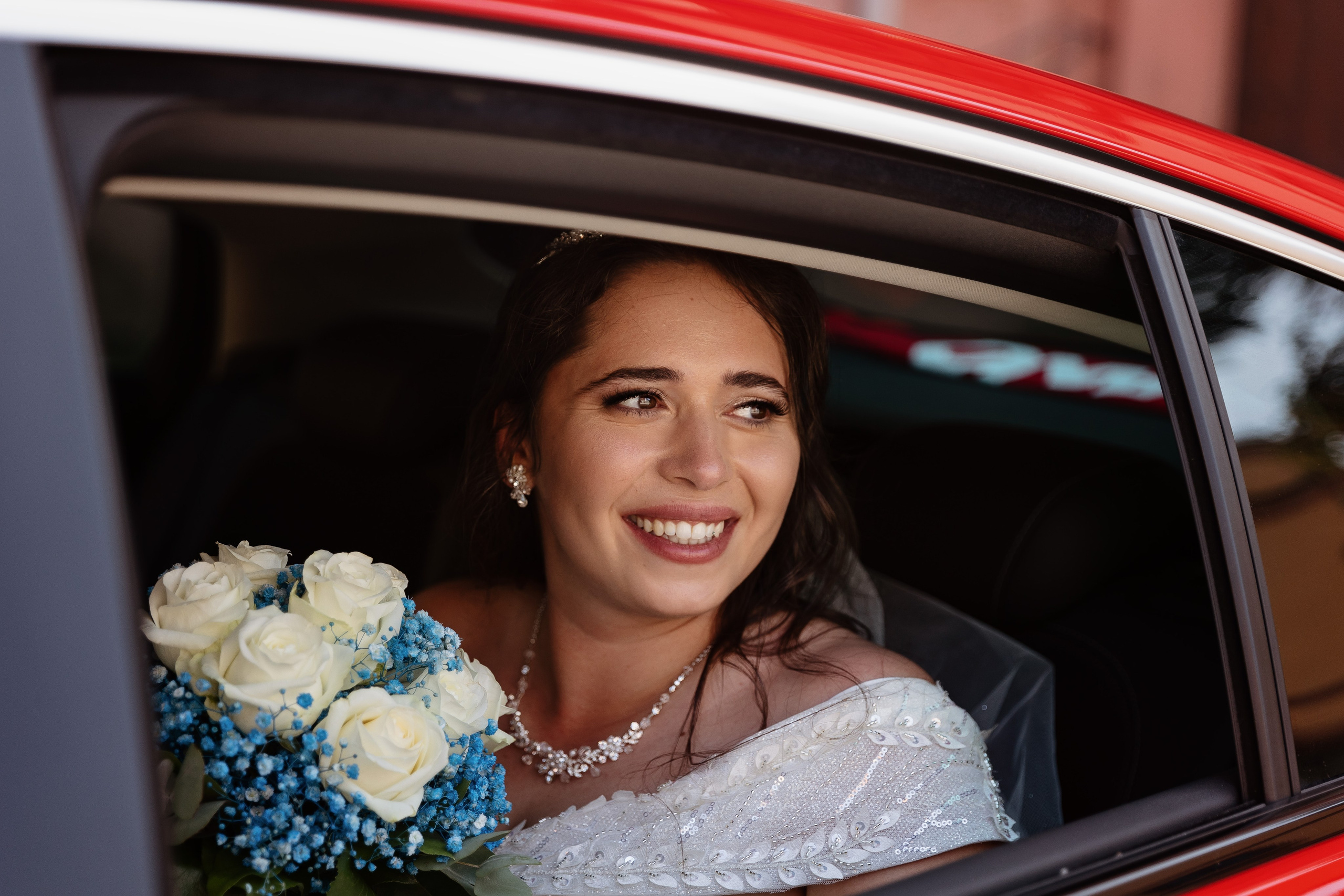 Hochzeit. Oxana Gruber Fotograf