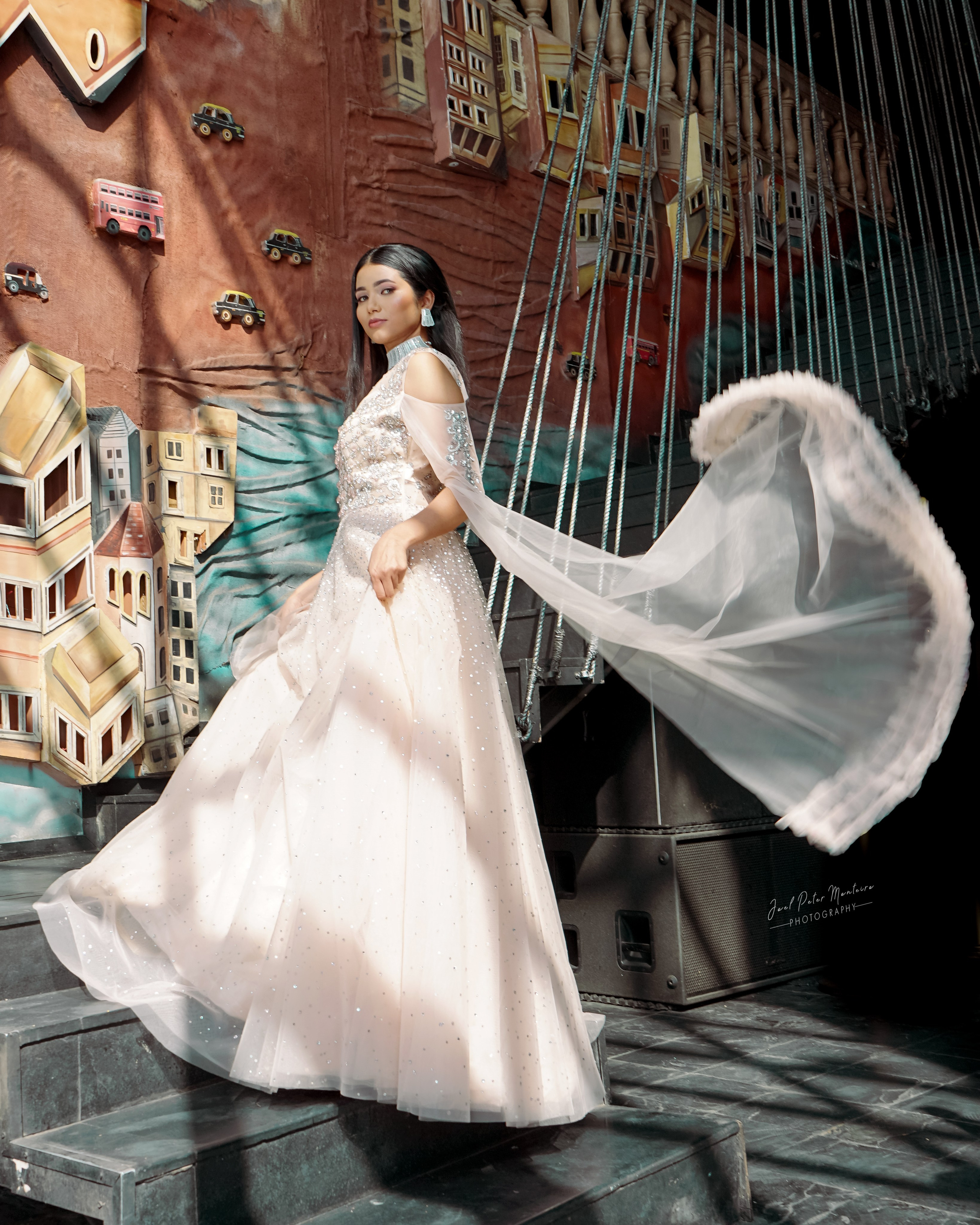 Brand Shoot. Joefotografia