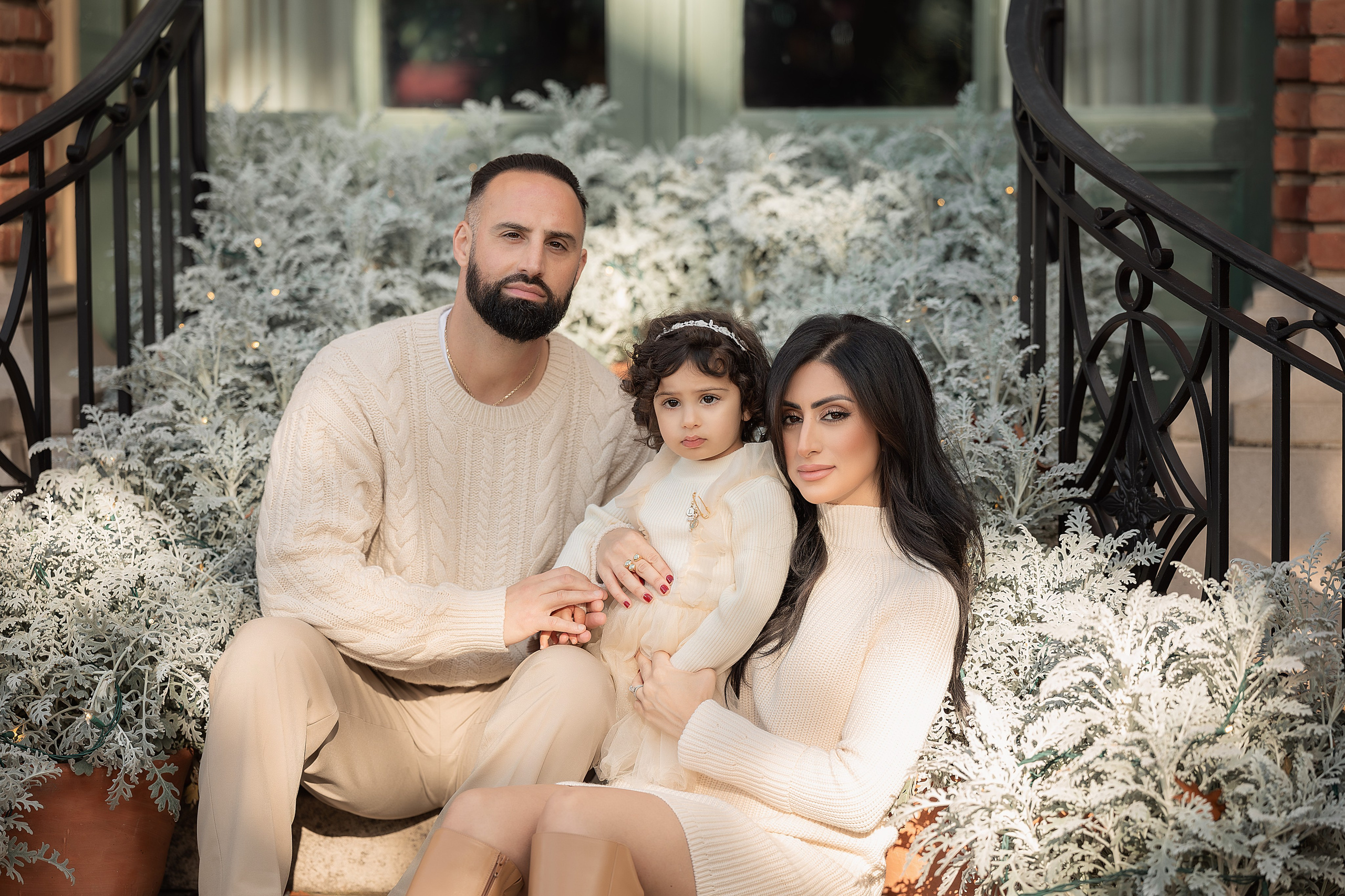 FAMILY & MATERNITY PHOTOGRAPHY. Couples & Families photographer in Bay Area, San Jose, California