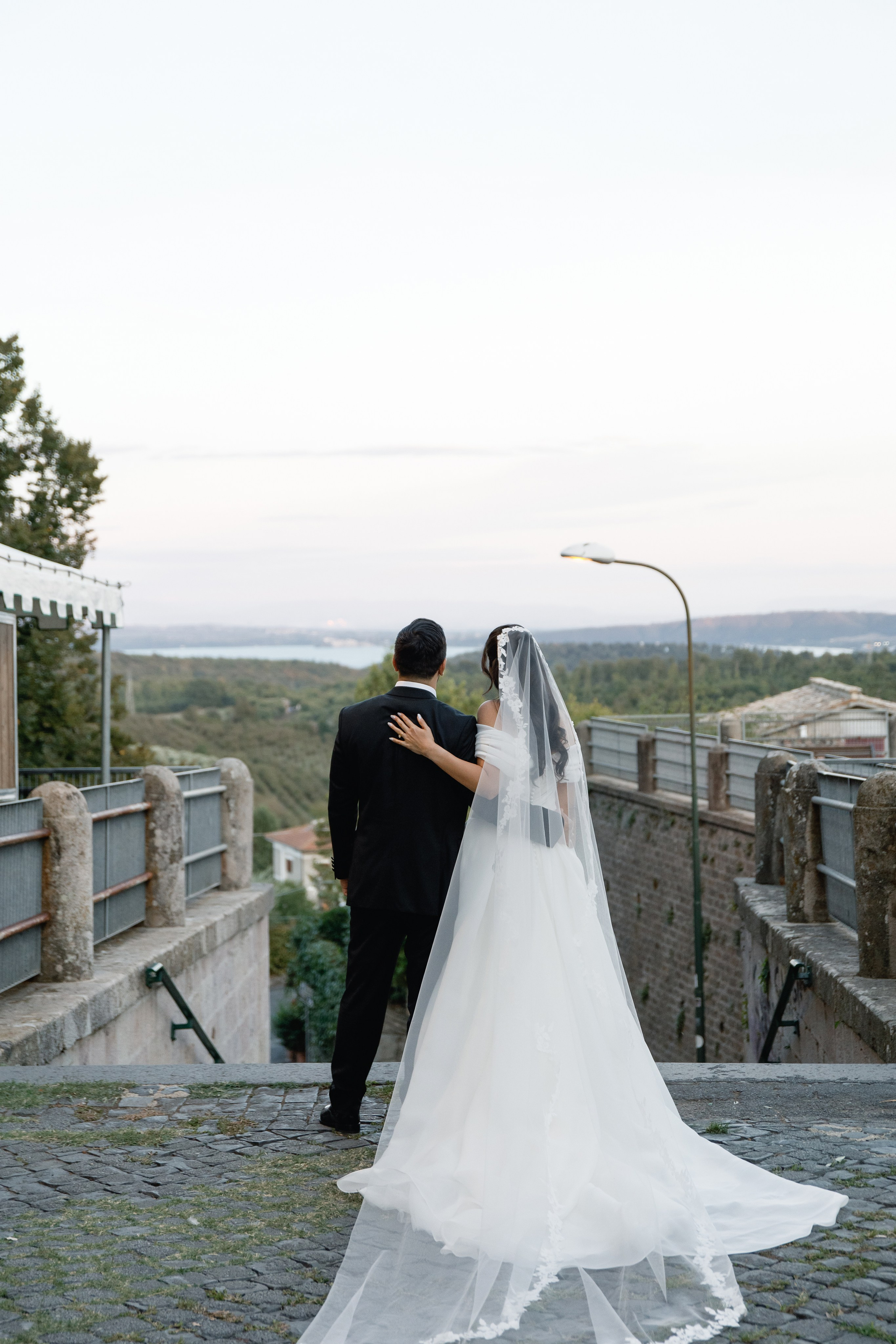 Wedding photographer Italy Rome, Tuscany, Lake Como, Sicily, Puglia. Wedding Photographer Rome Tuscany Como Sicily Puglia Amalfy Italy- Oksana Savenchuk