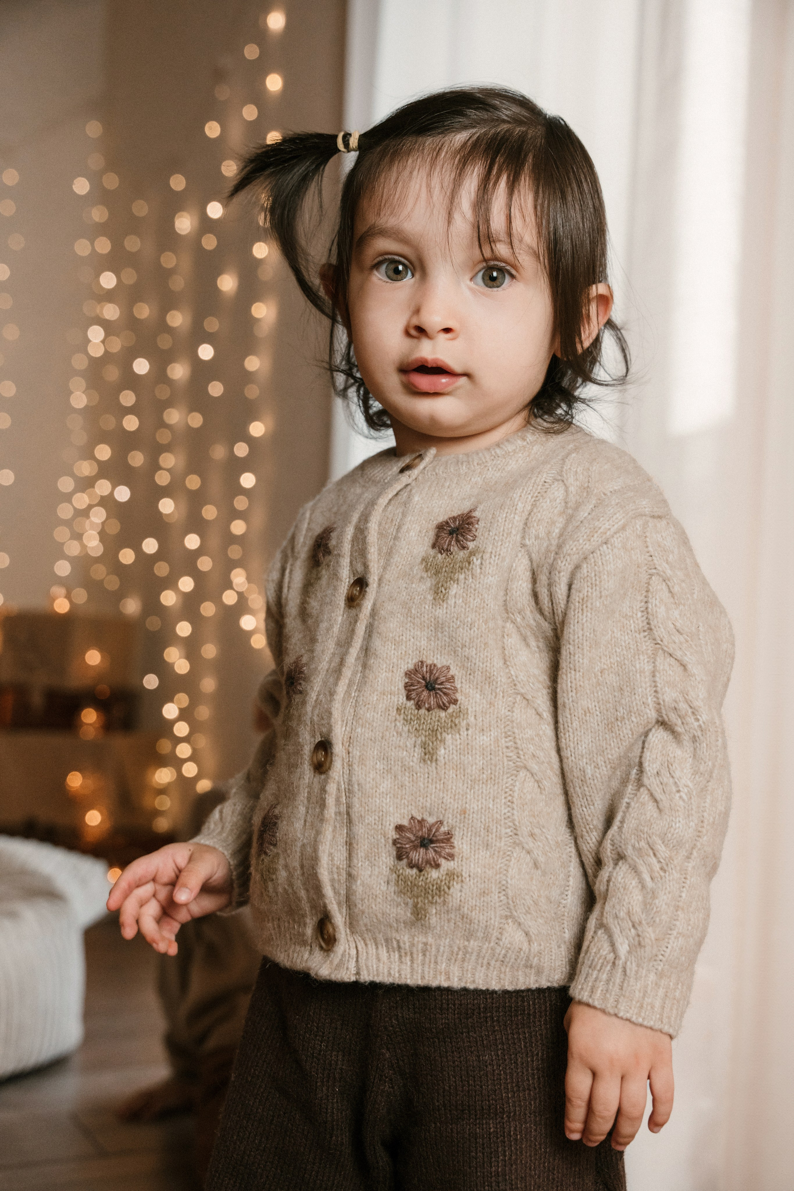 Christmas | Family Studio. Elena Seewald
